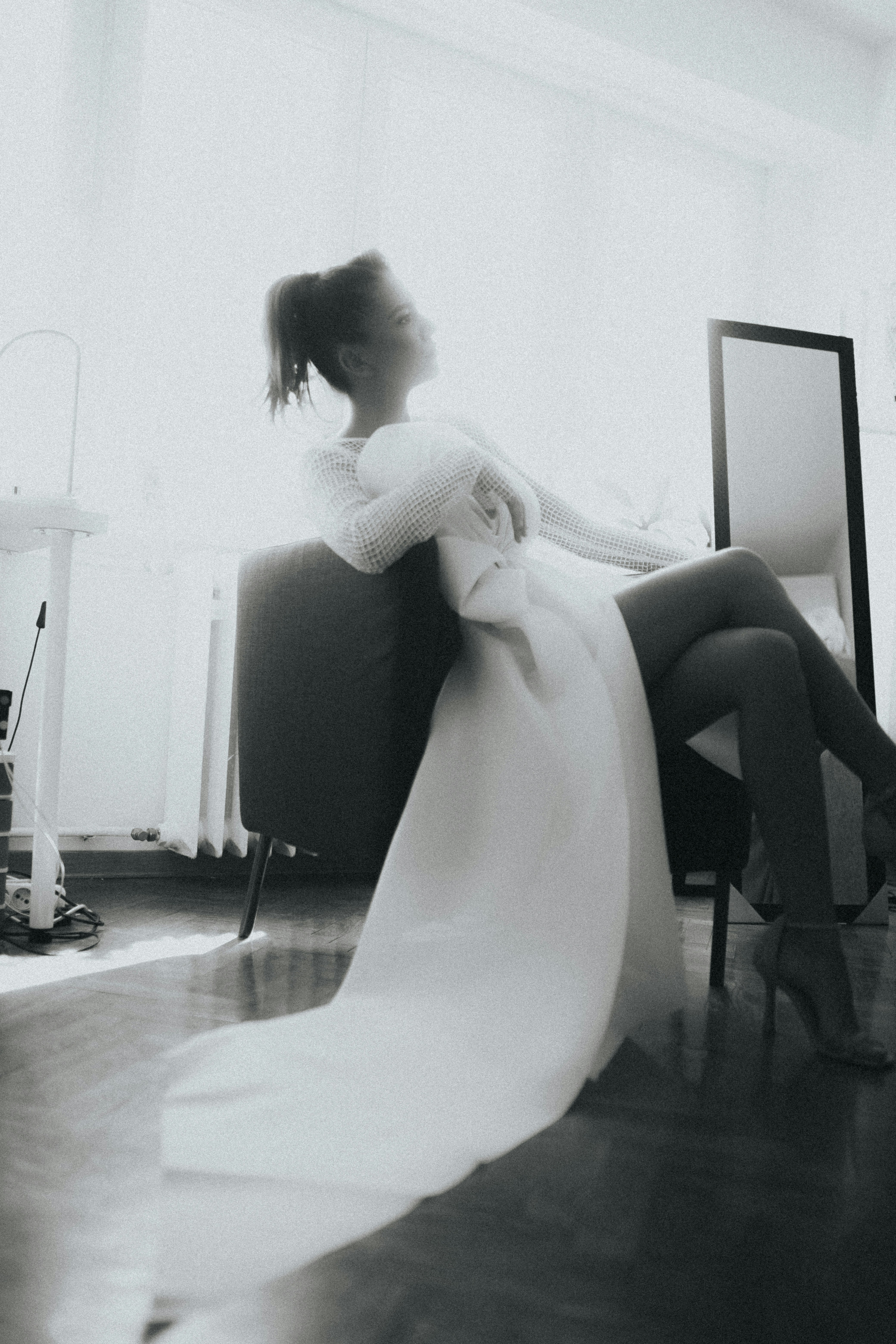 Photo by tamaragovedarov