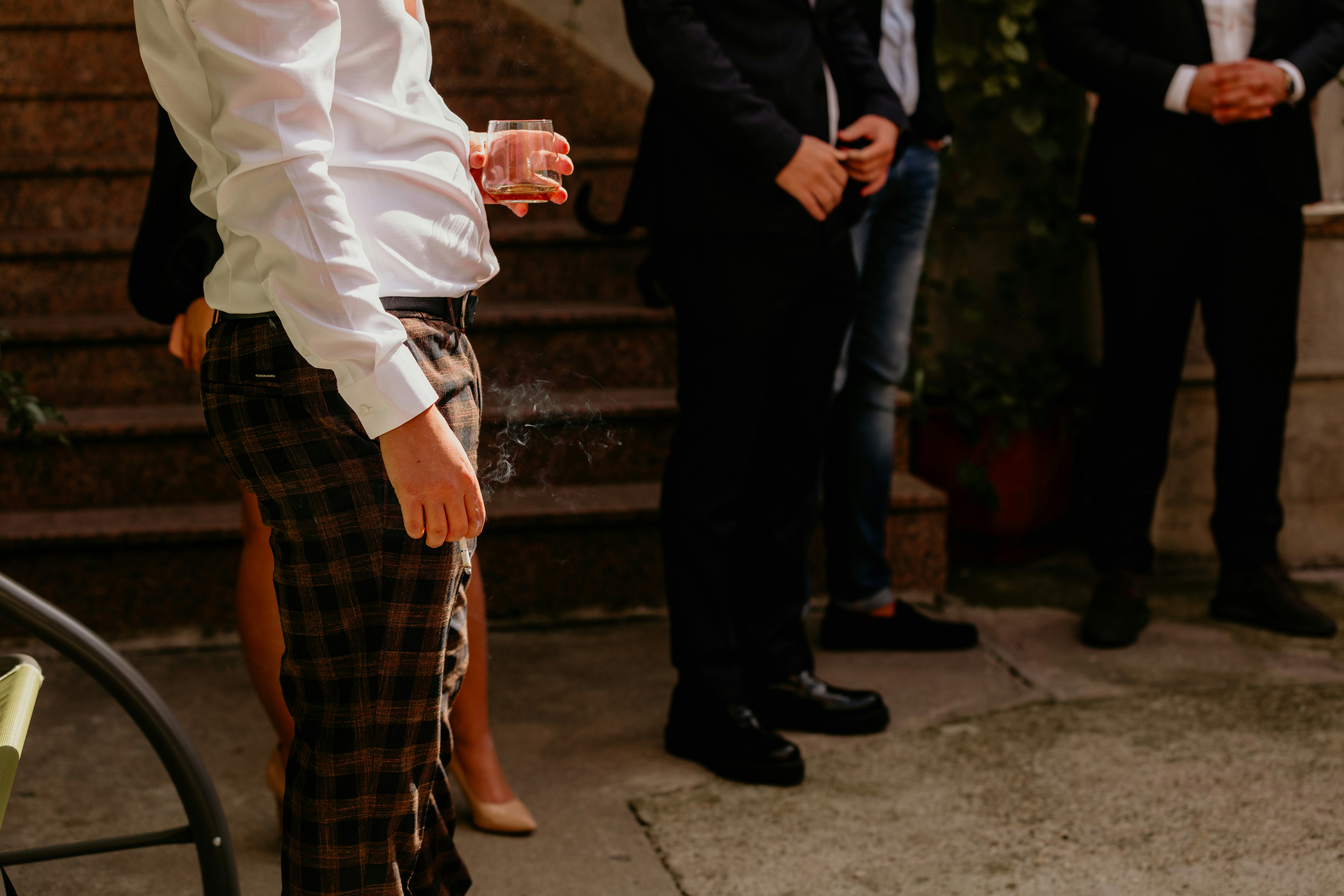 Photo by tamaragovedarov