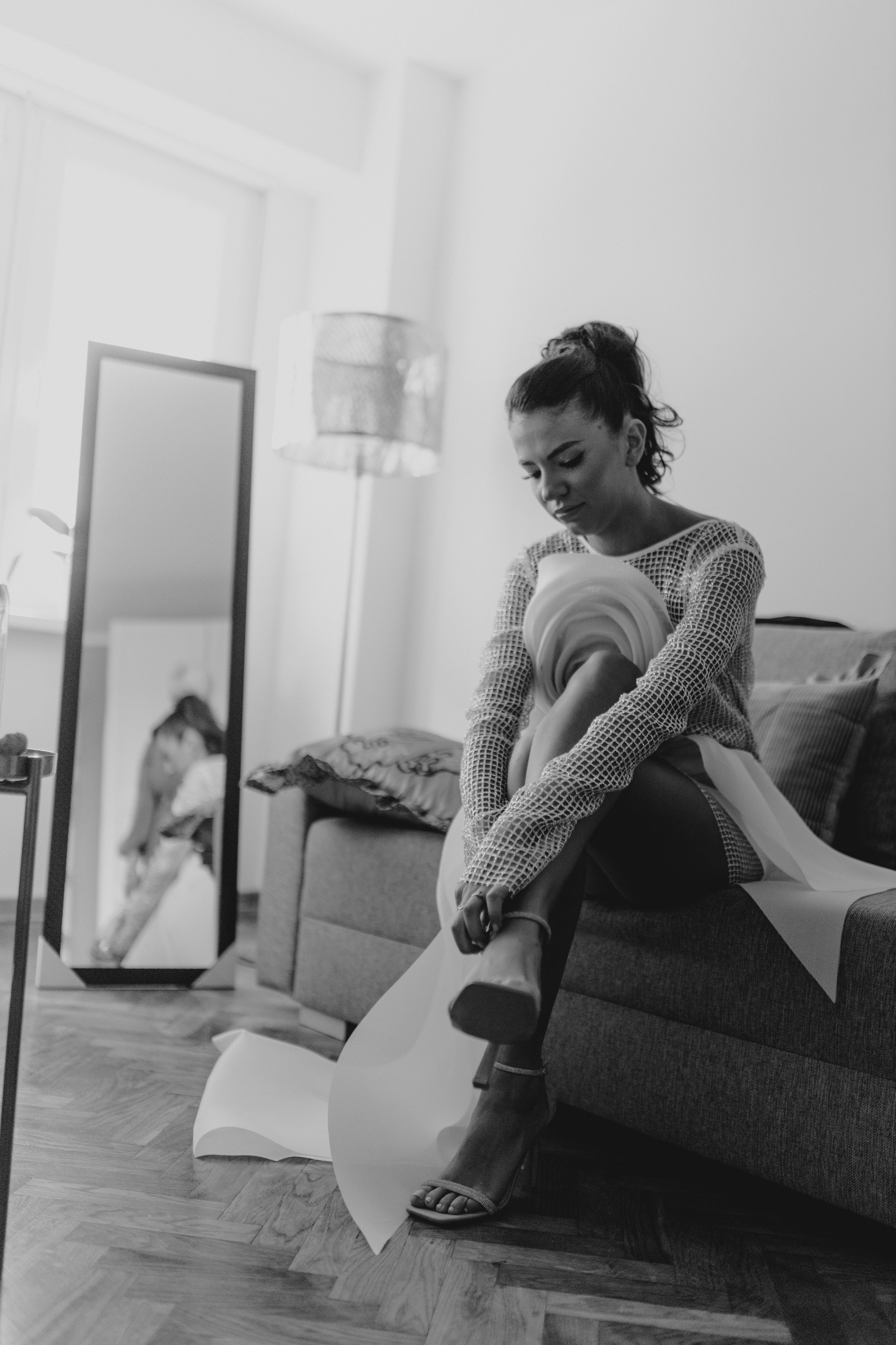 Photo by tamaragovedarov