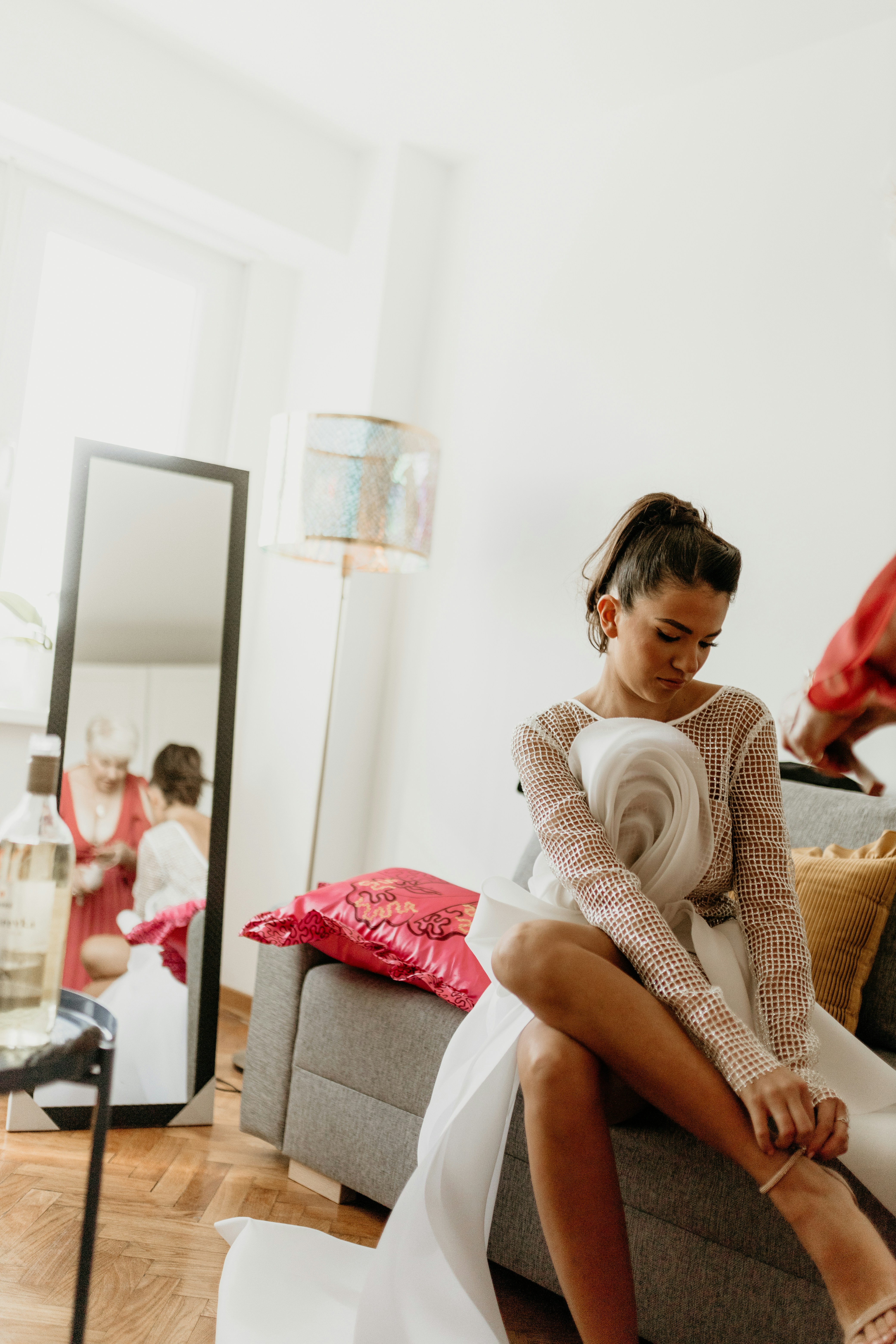 Photo by tamaragovedarov