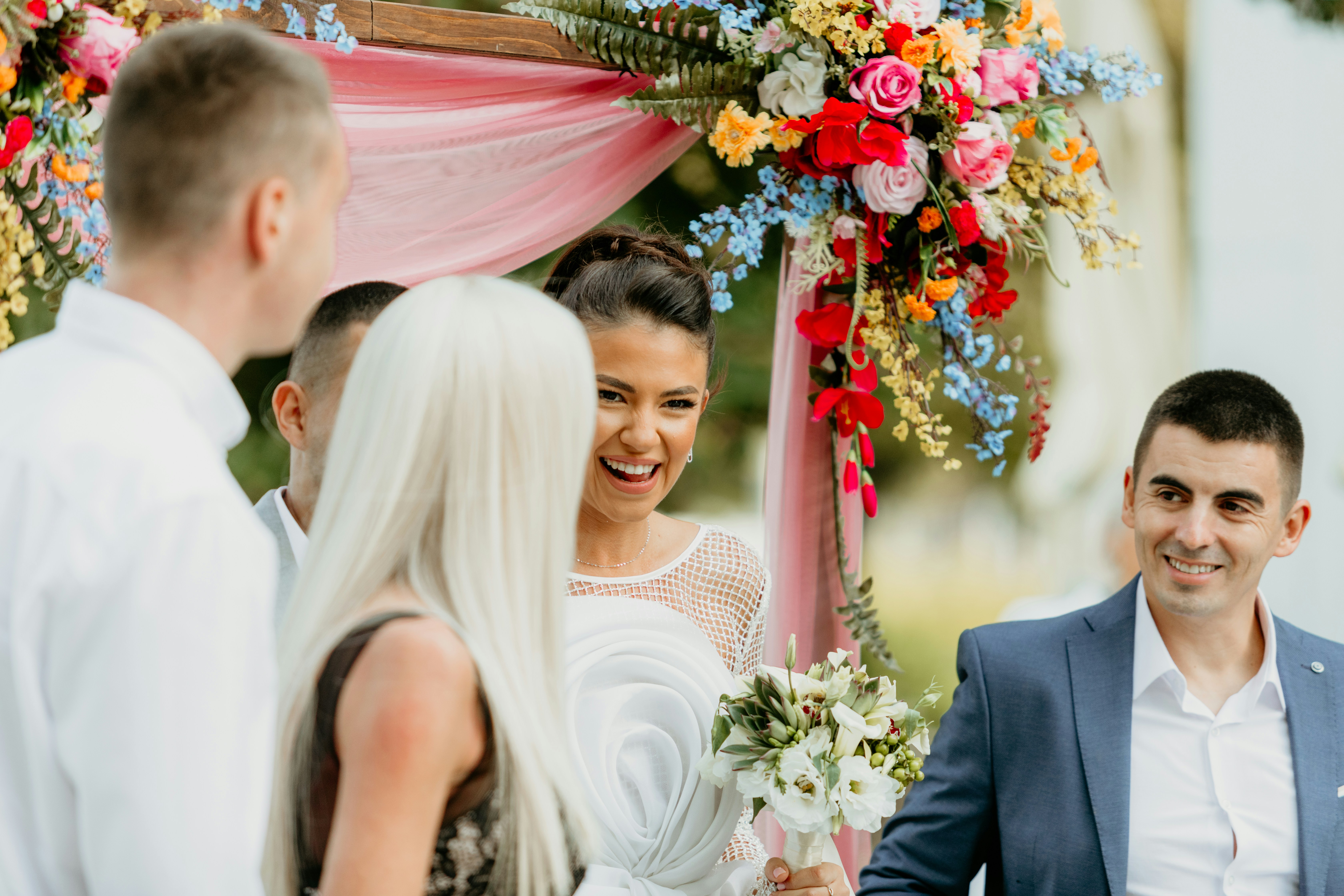 Photo by tamaragovedarov