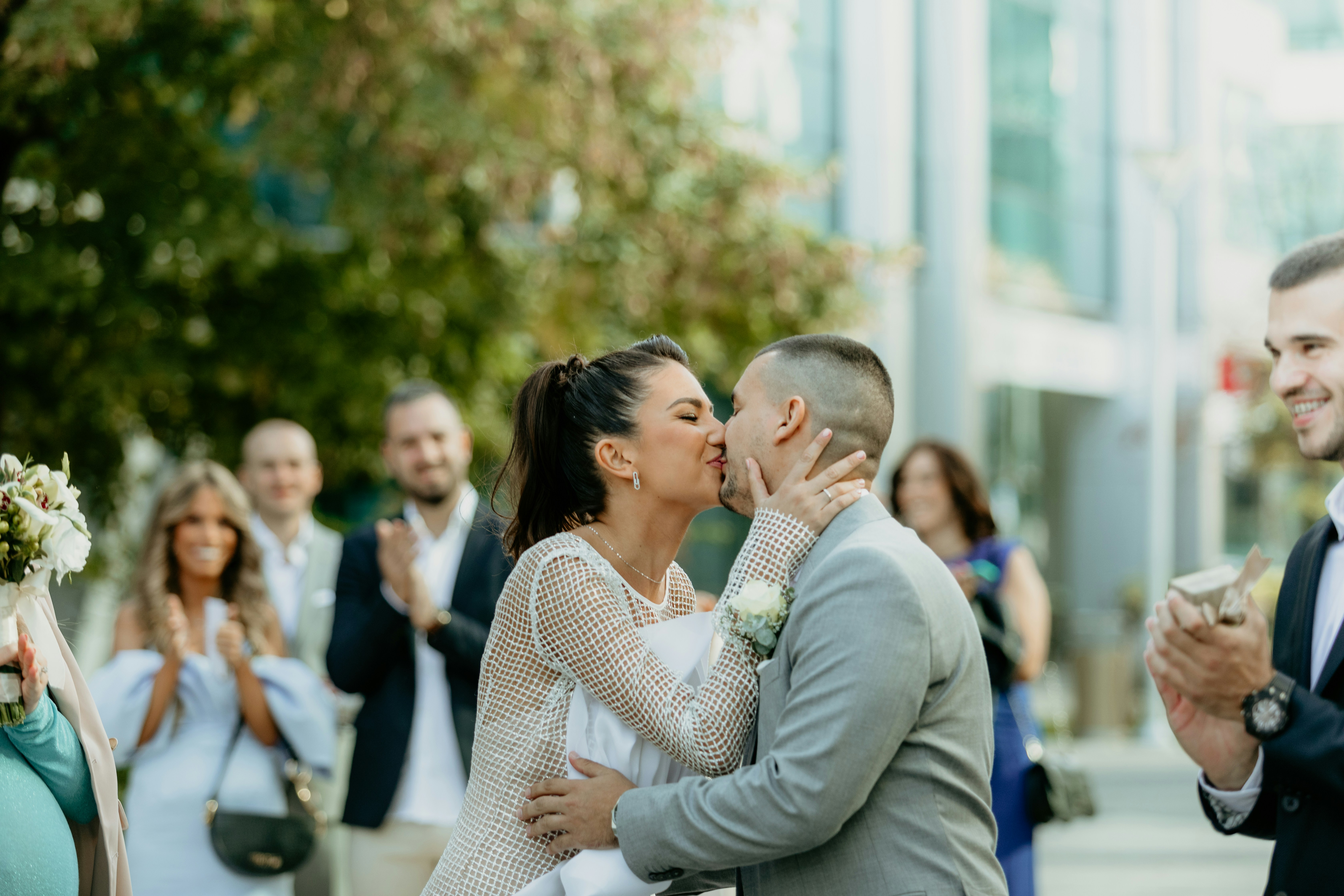 Photo by tamaragovedarov