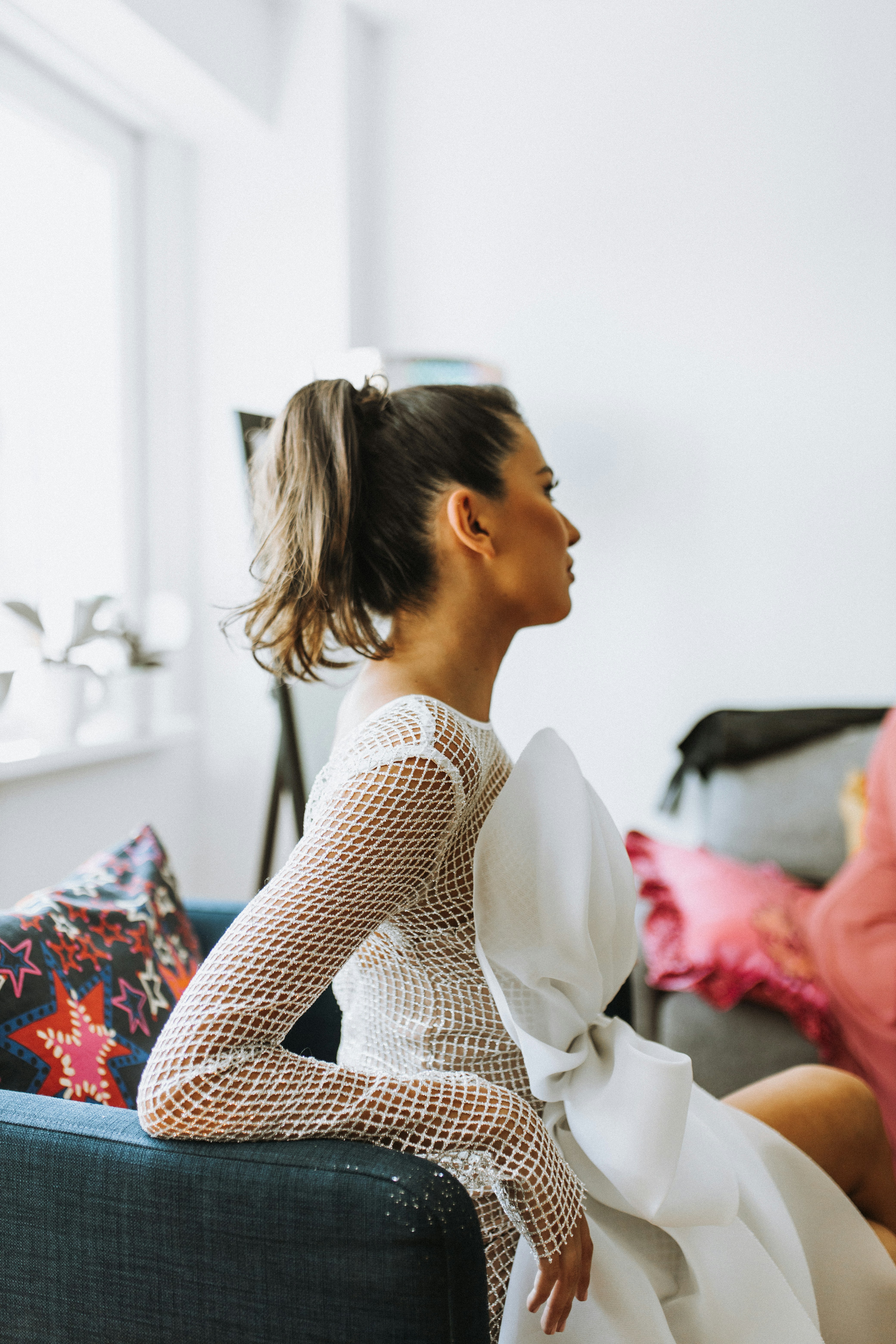 Photo by tamaragovedarov