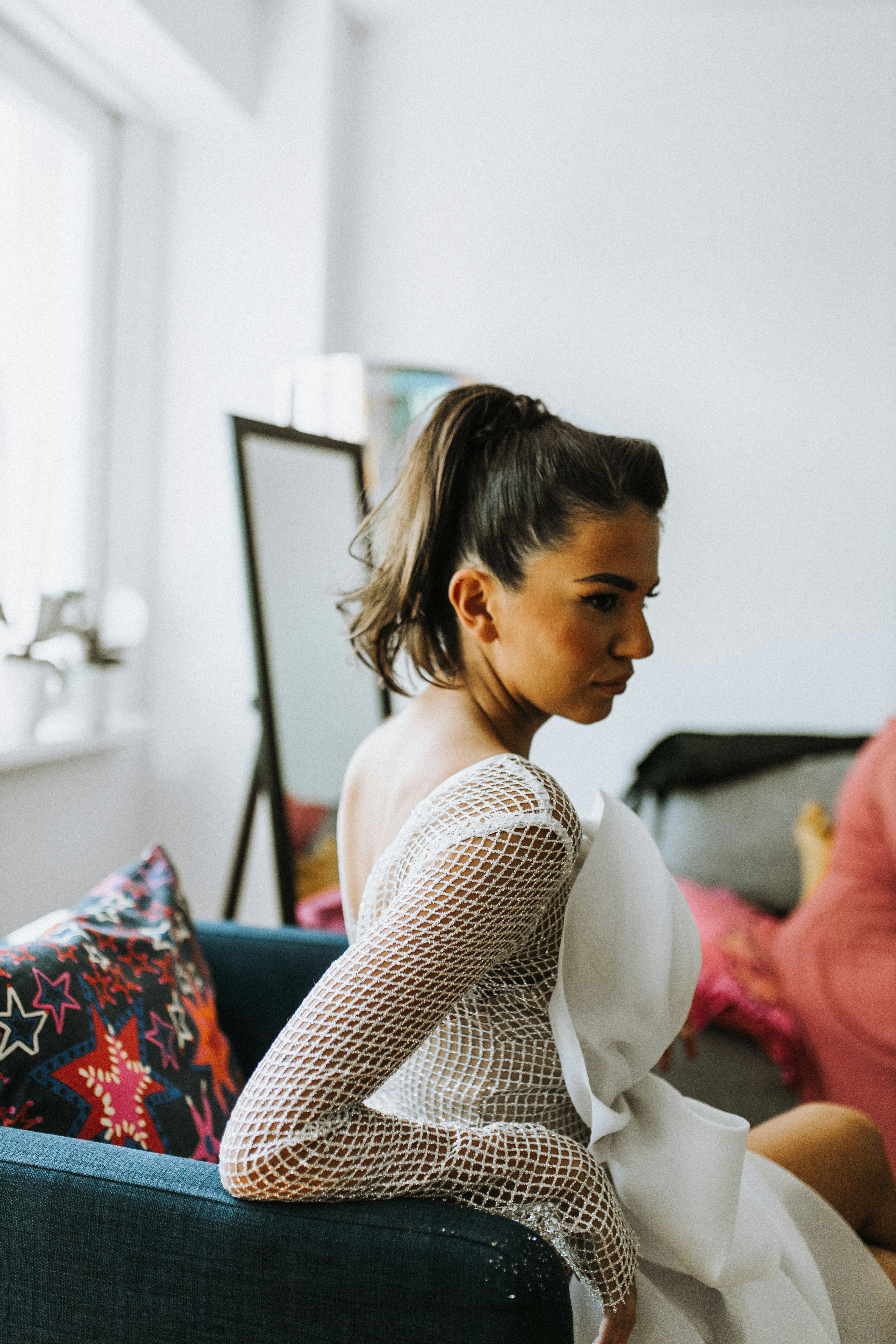 Photo by tamaragovedarov