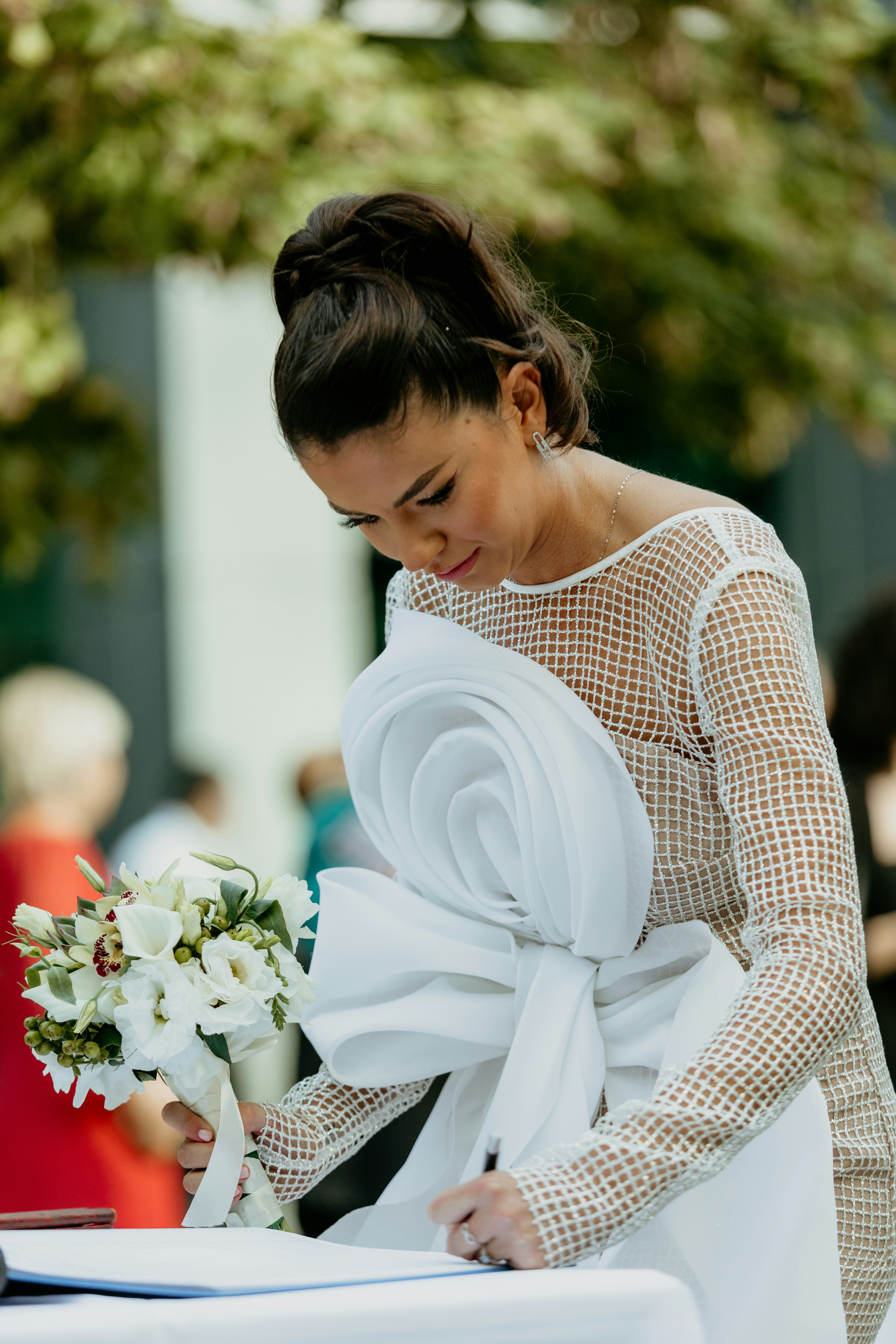 Photo by tamaragovedarov