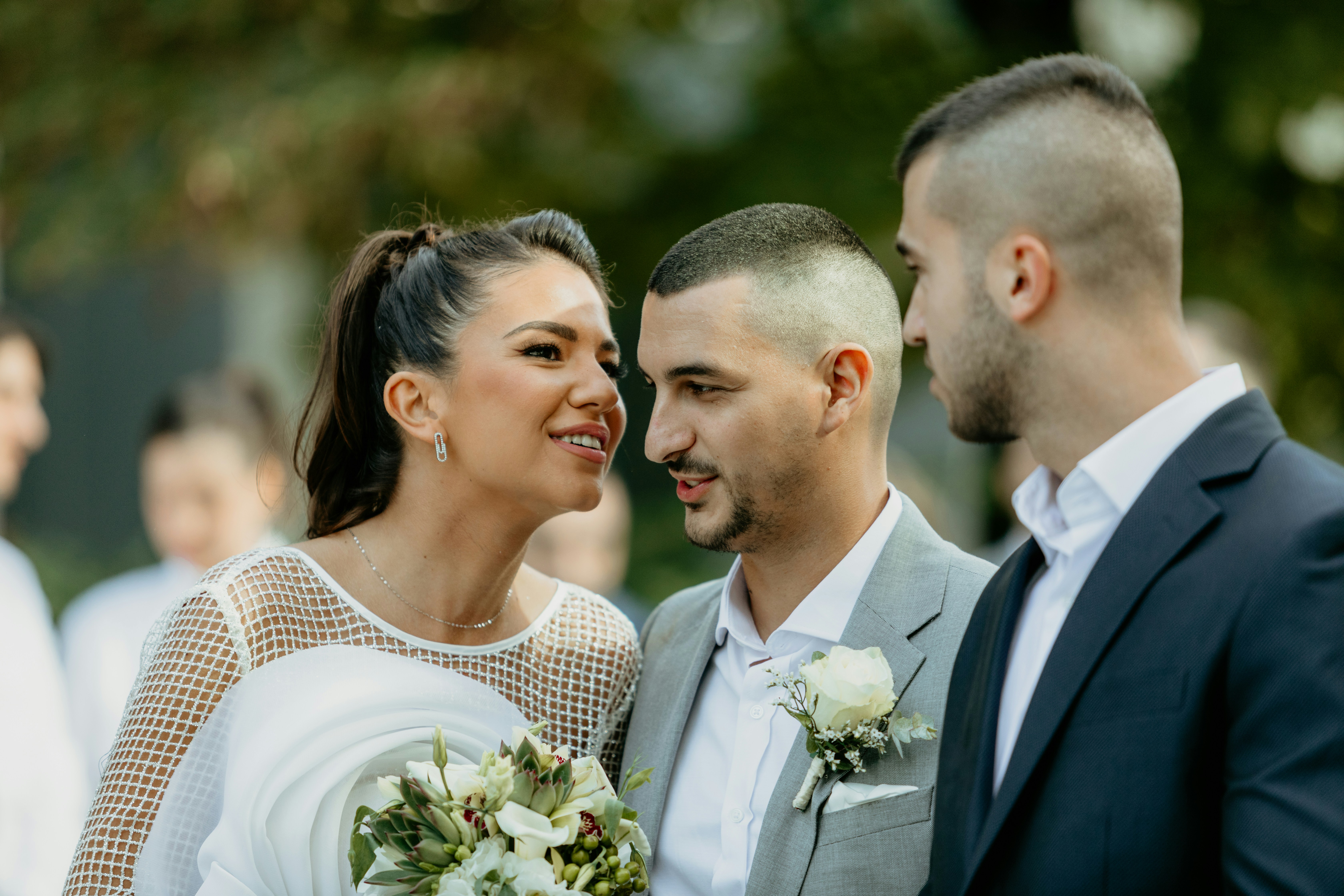 Photo by tamaragovedarov