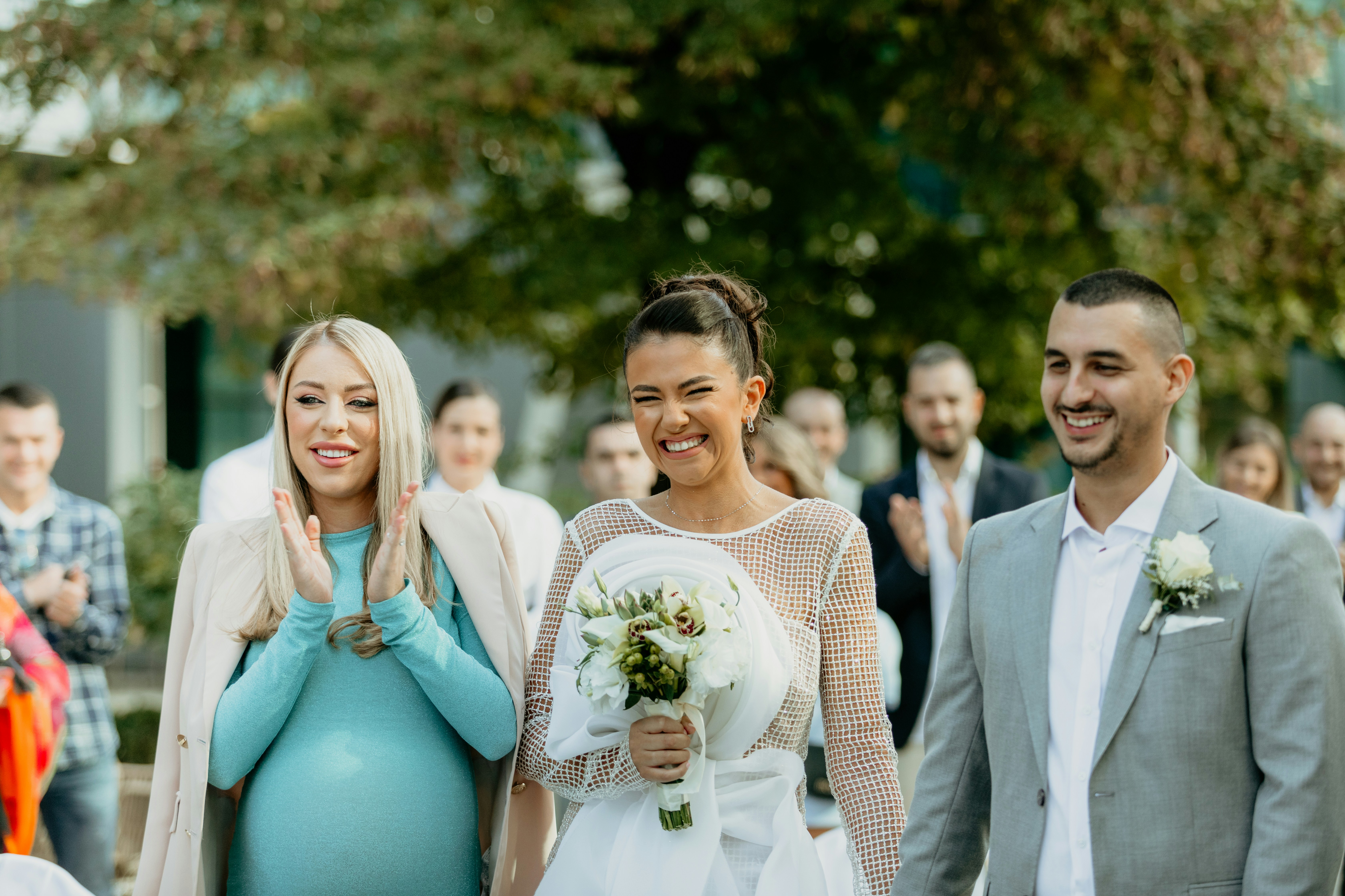 Photo by tamaragovedarov