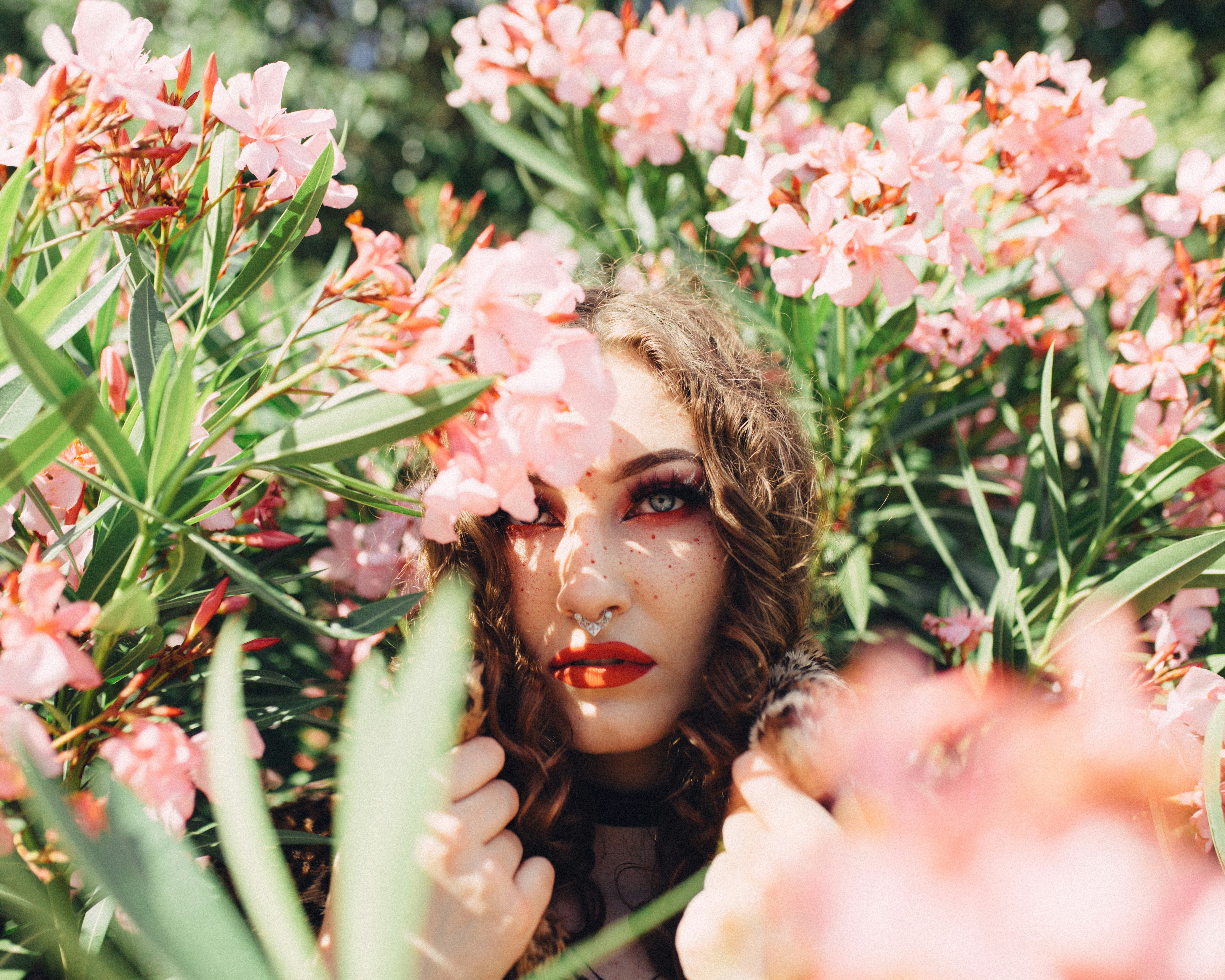 Photo by darkindigo88