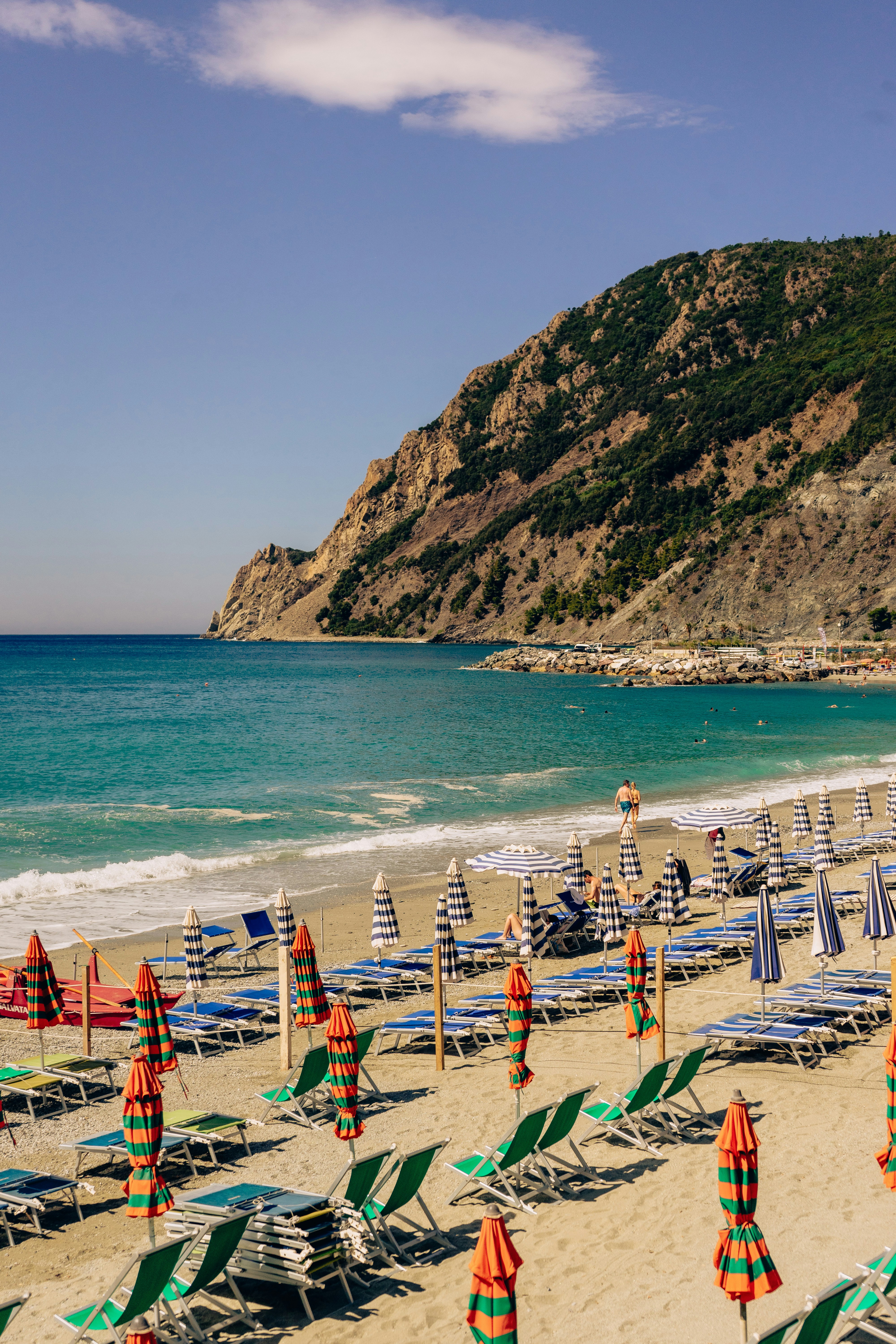 Photo by virussinside