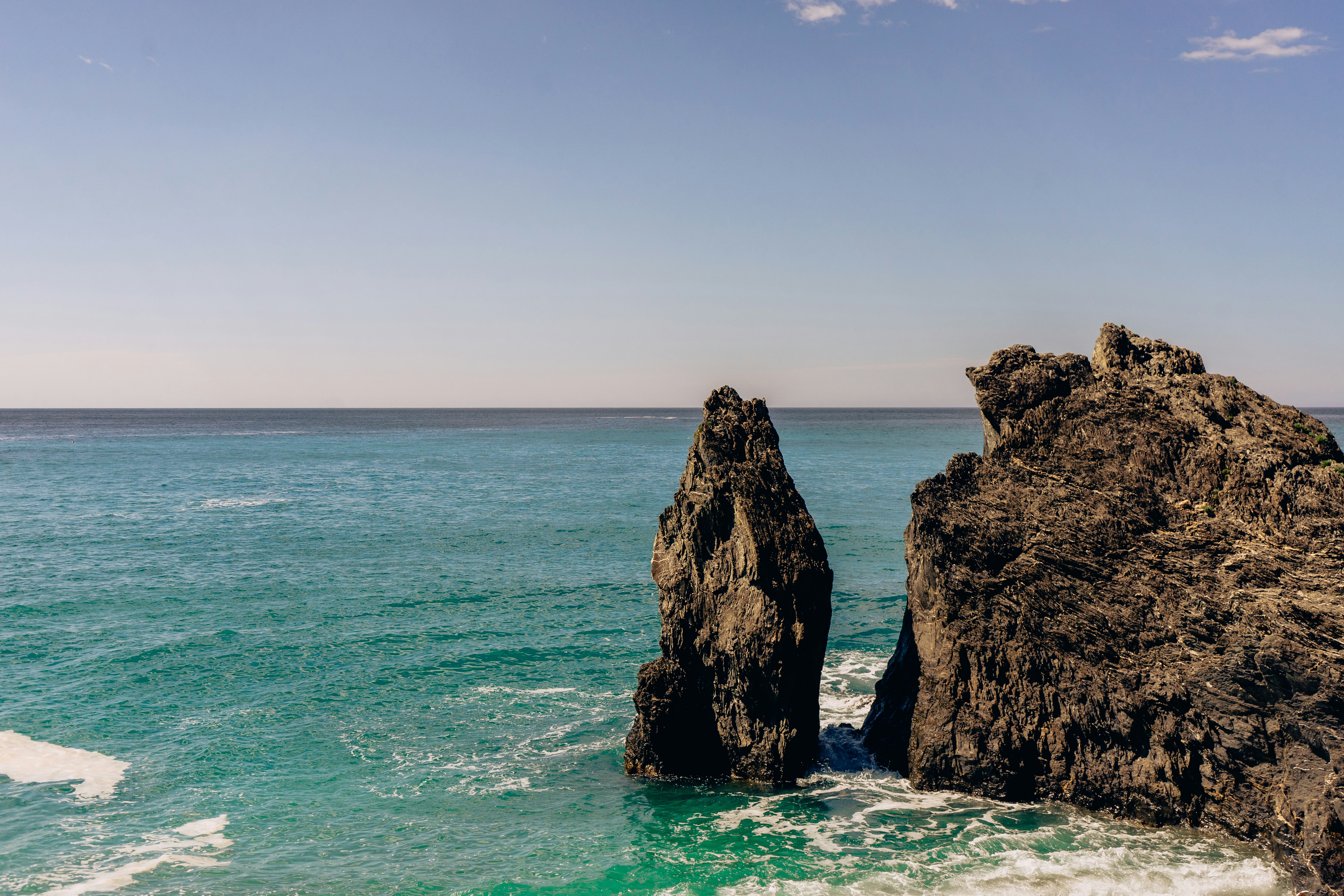 Photo by virussinside