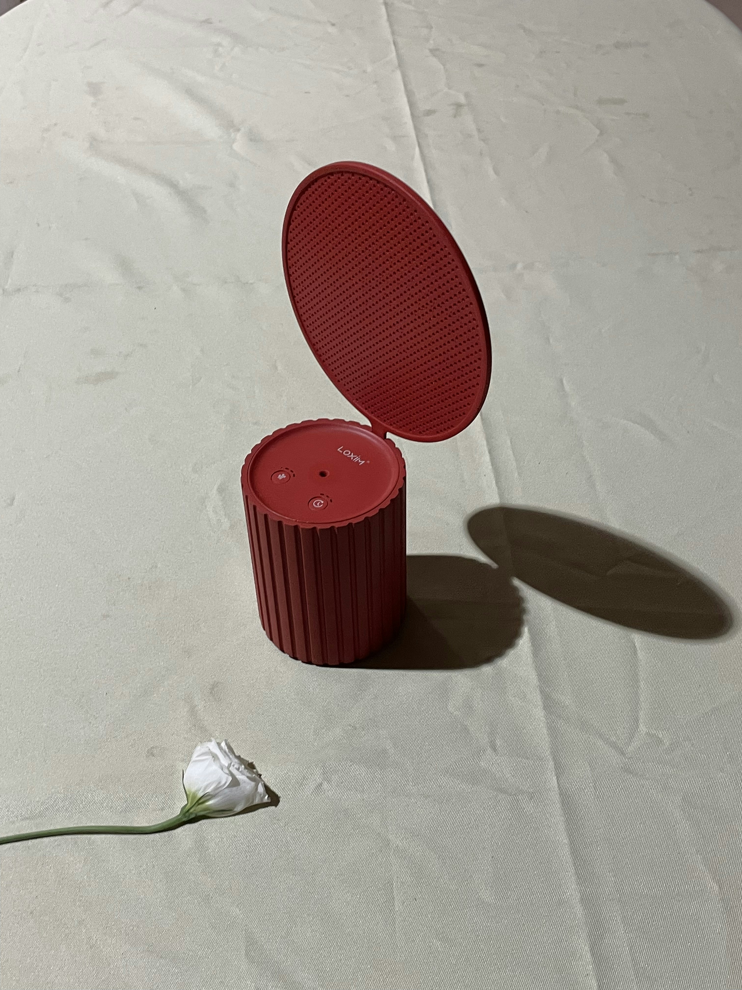 미니선풍기 버리는법 스티커 관련 이미지1