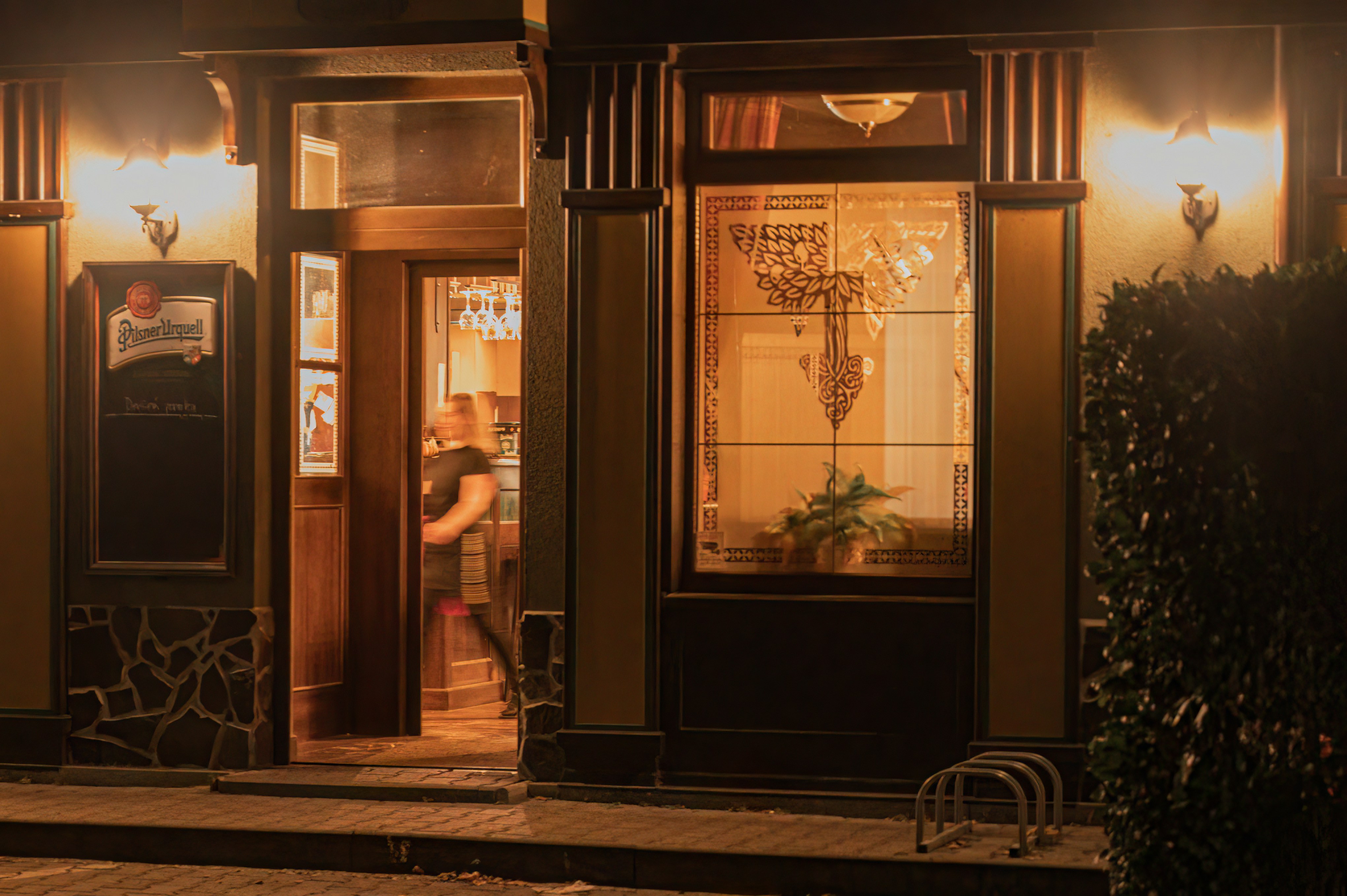 Photo by lacostercell