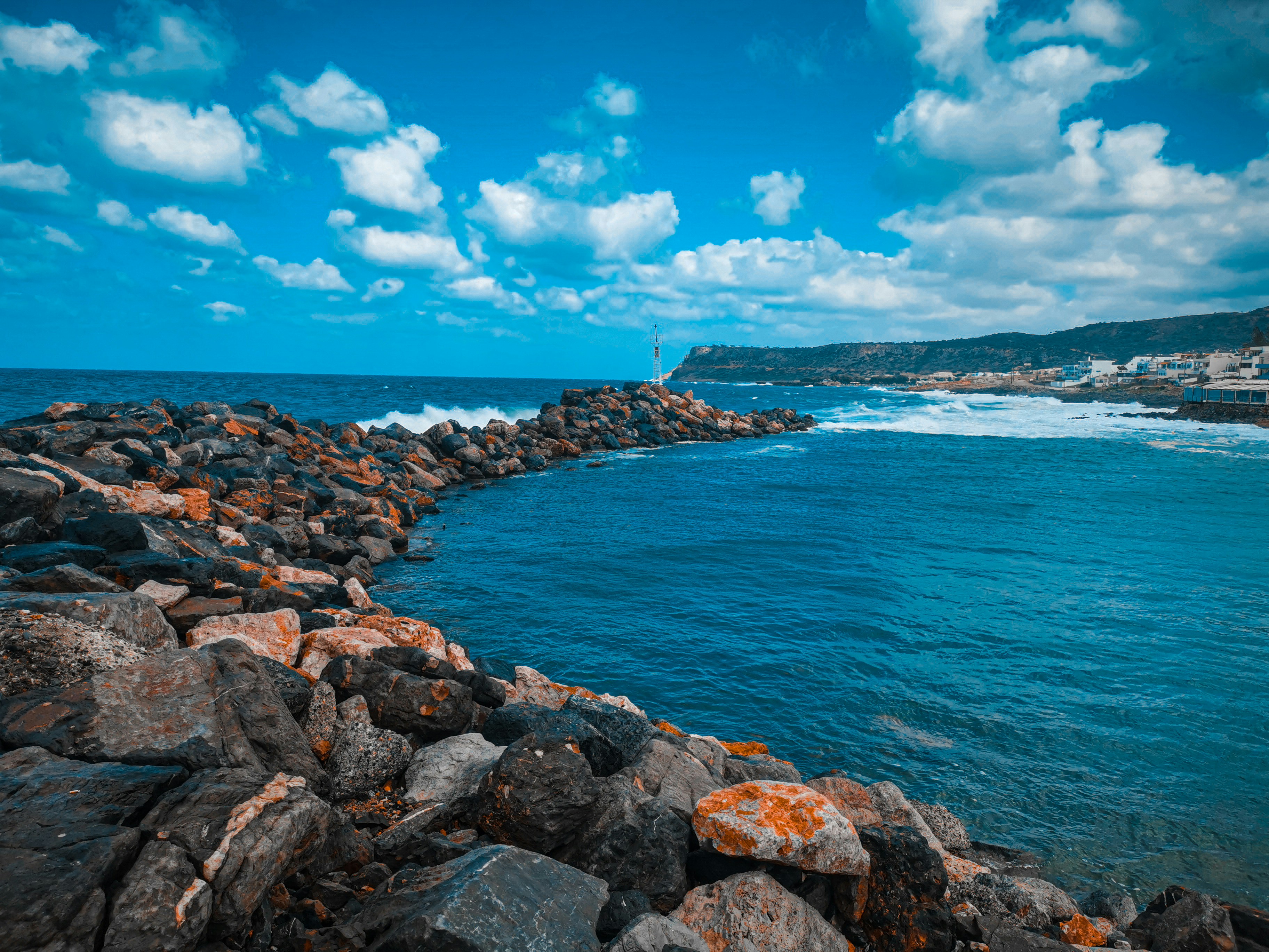 Photo by aleksandar_stankovic