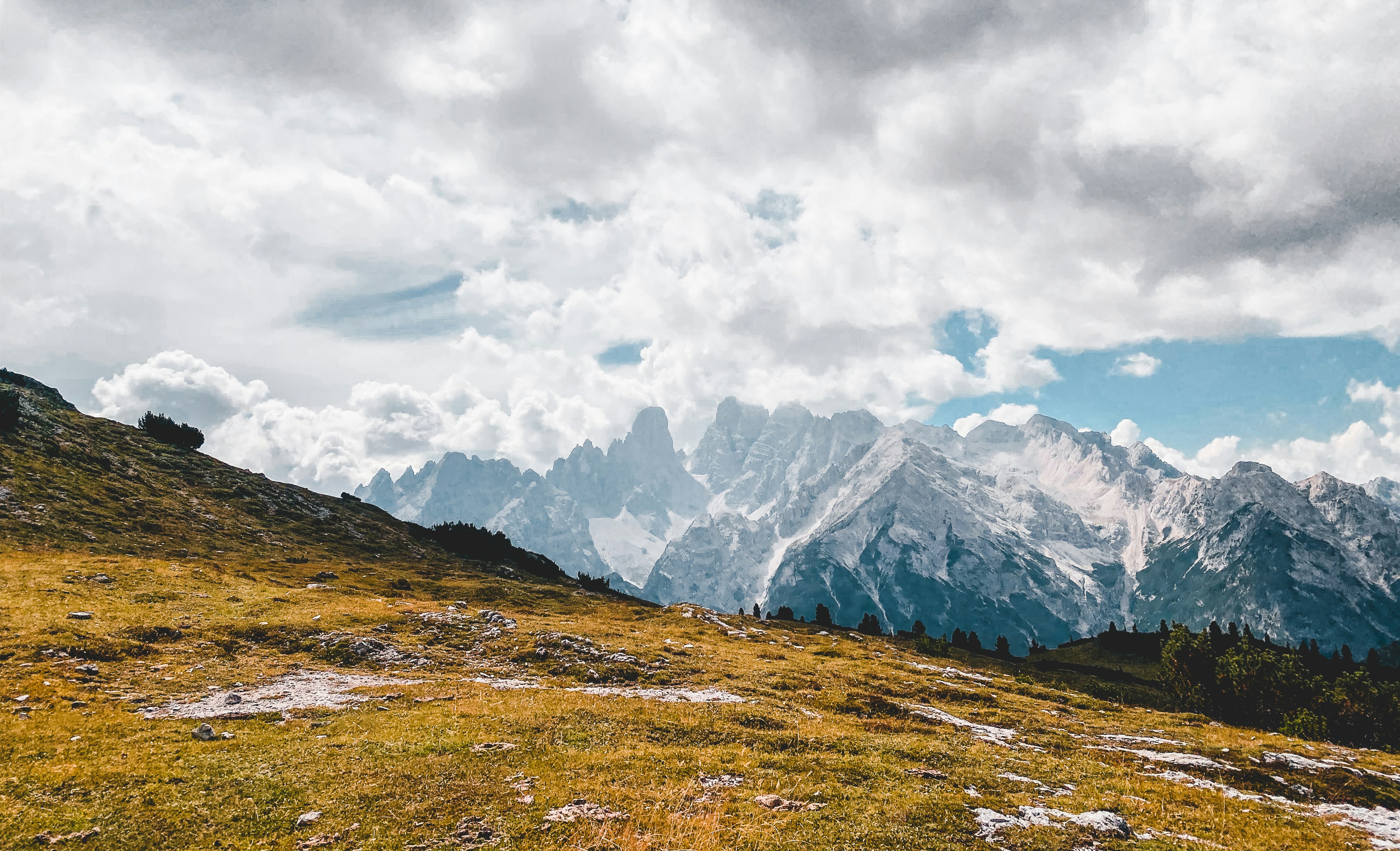 Photo by laurachouette