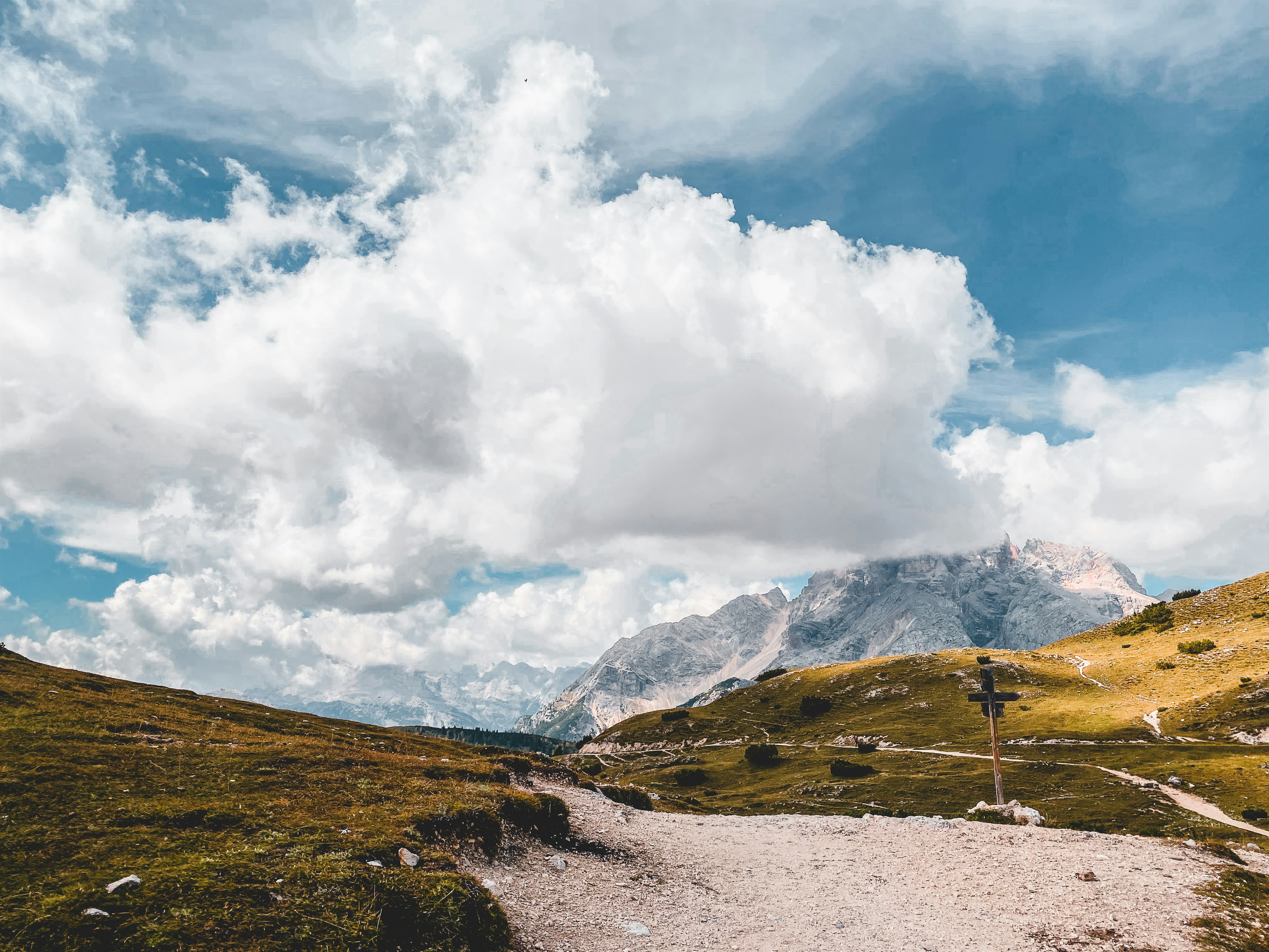 Photo by laurachouette