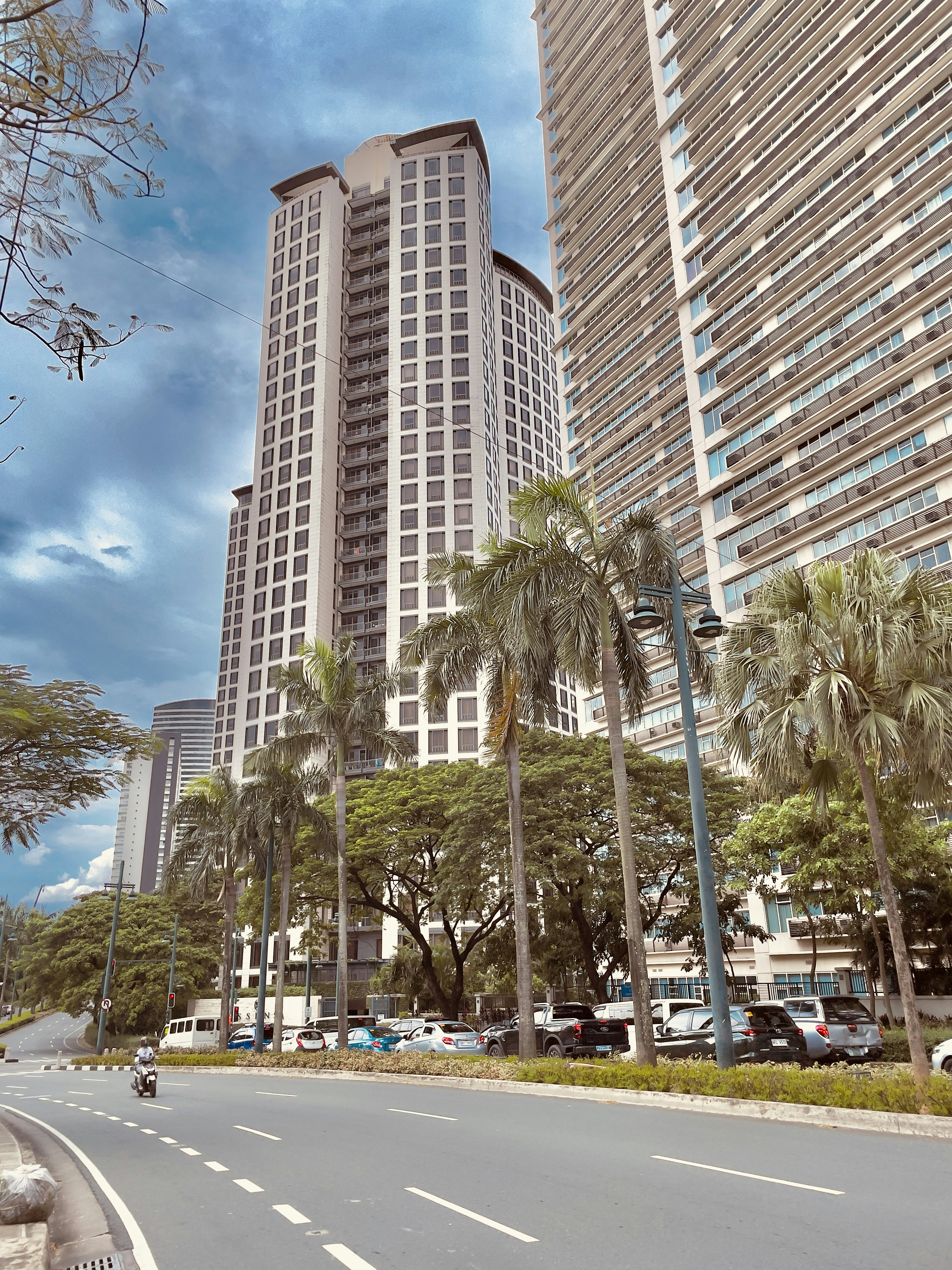 Photo by capturedbynaddy