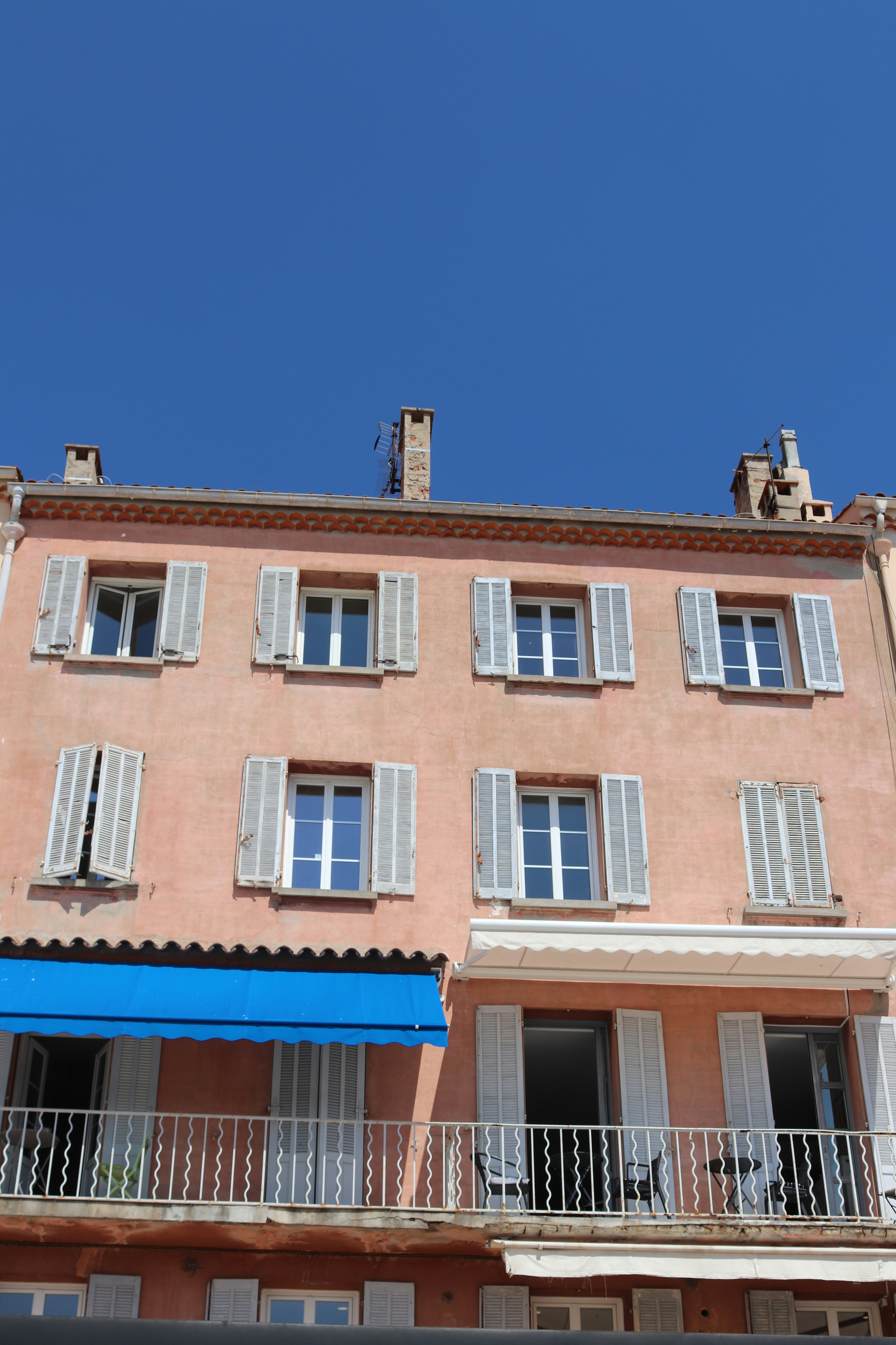 Photo by jonesyincphoto