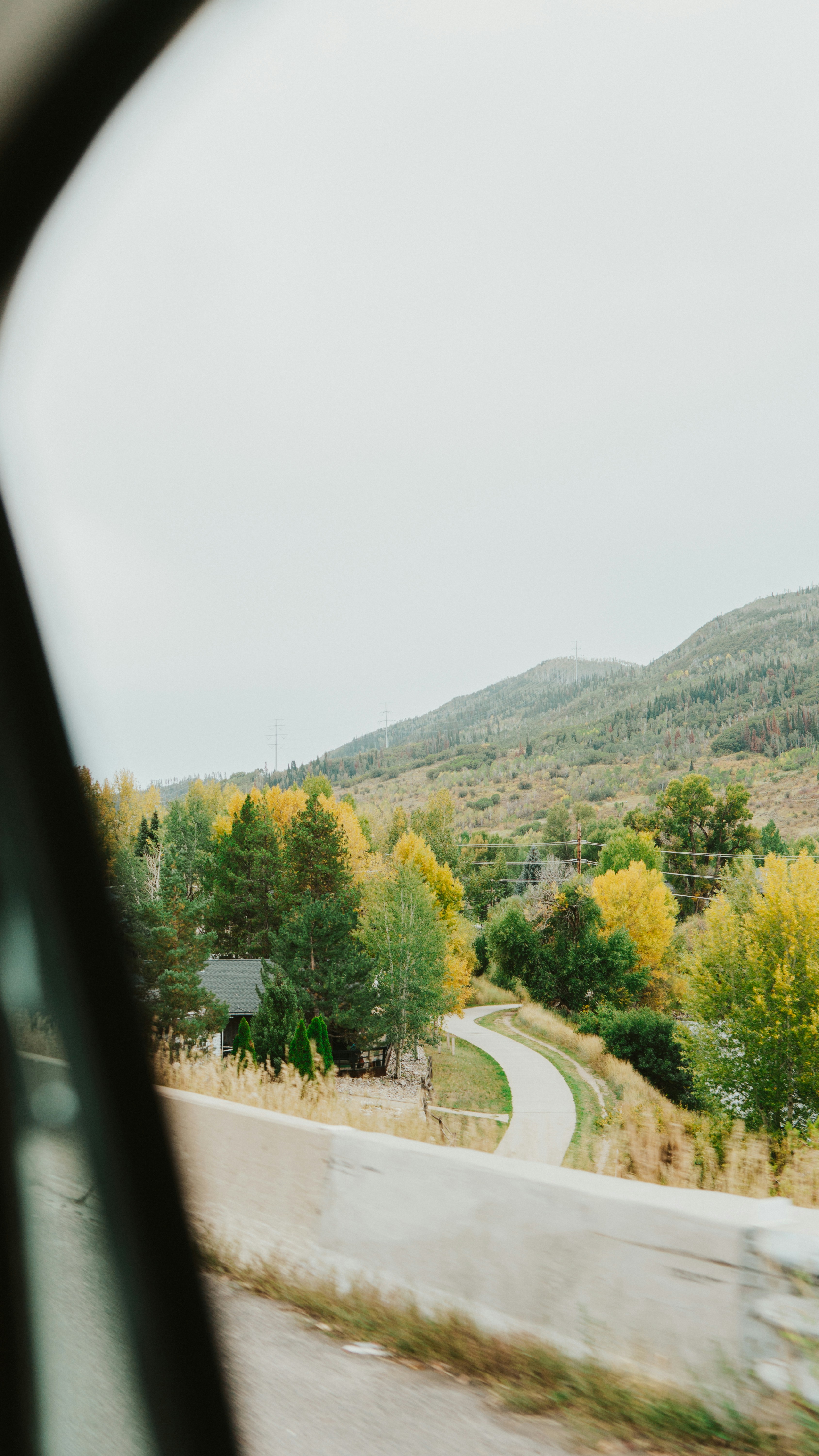 Photo by nickfuentes_