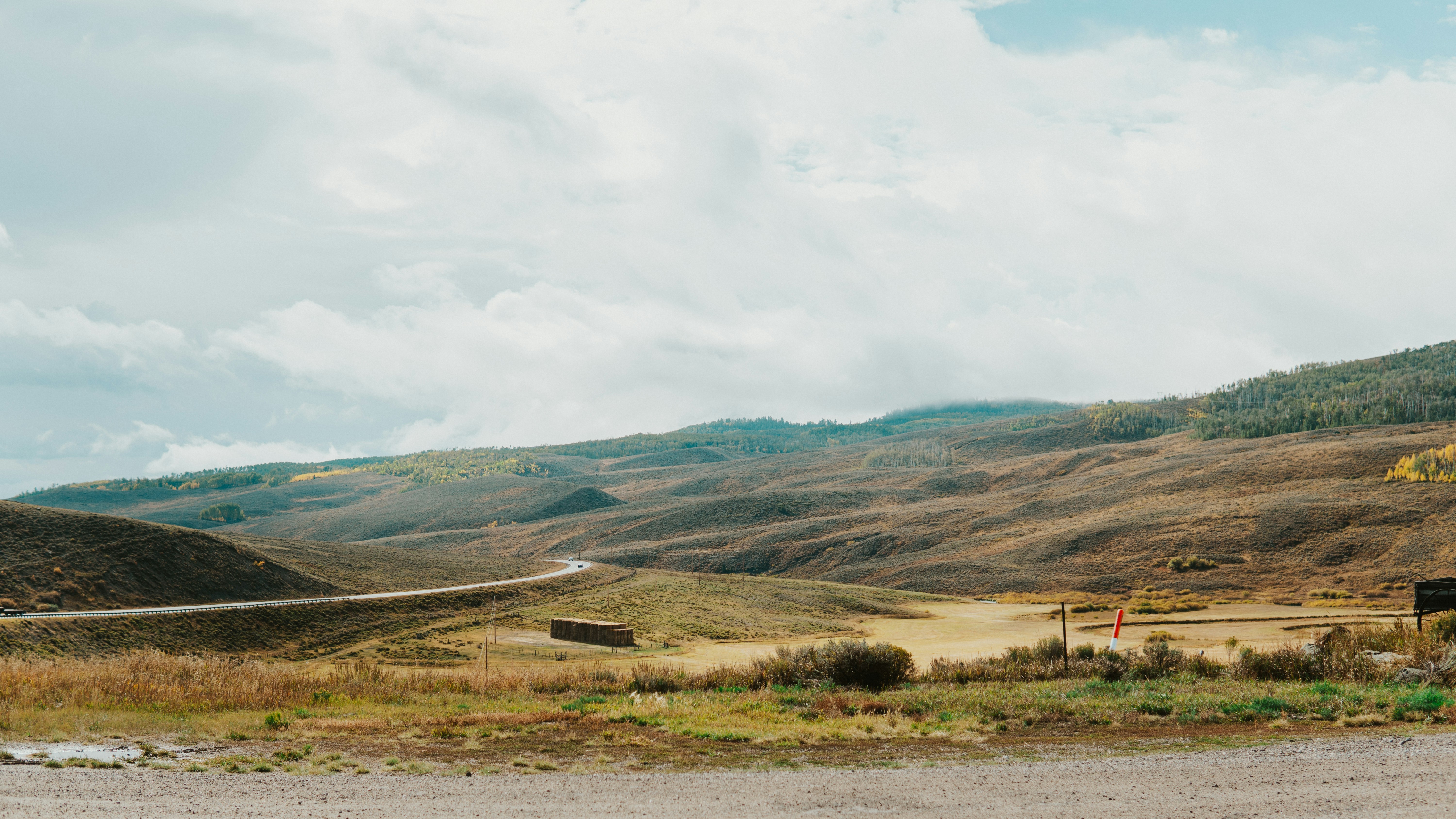 Photo by nickfuentes_