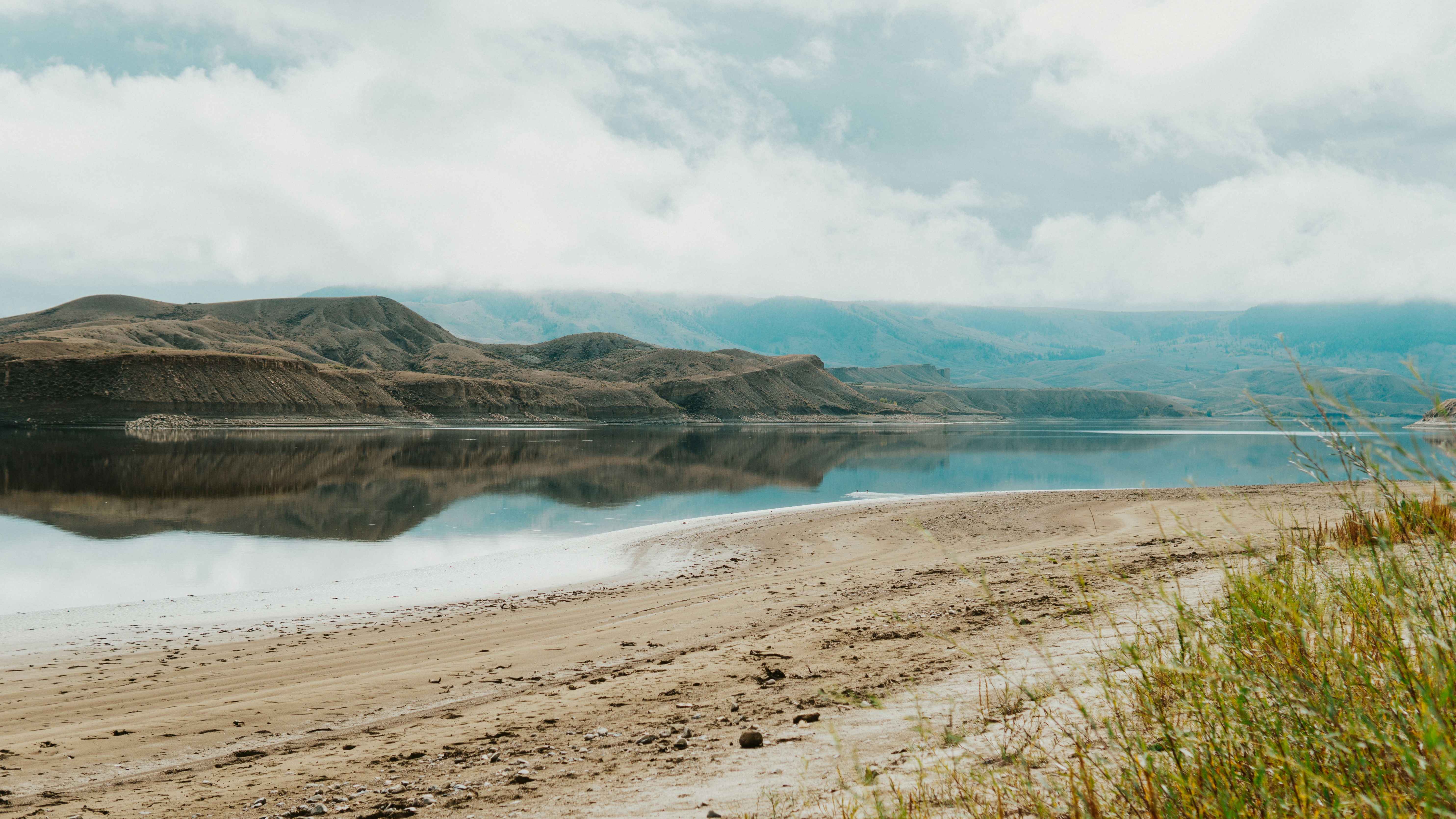 Photo by nickfuentes_