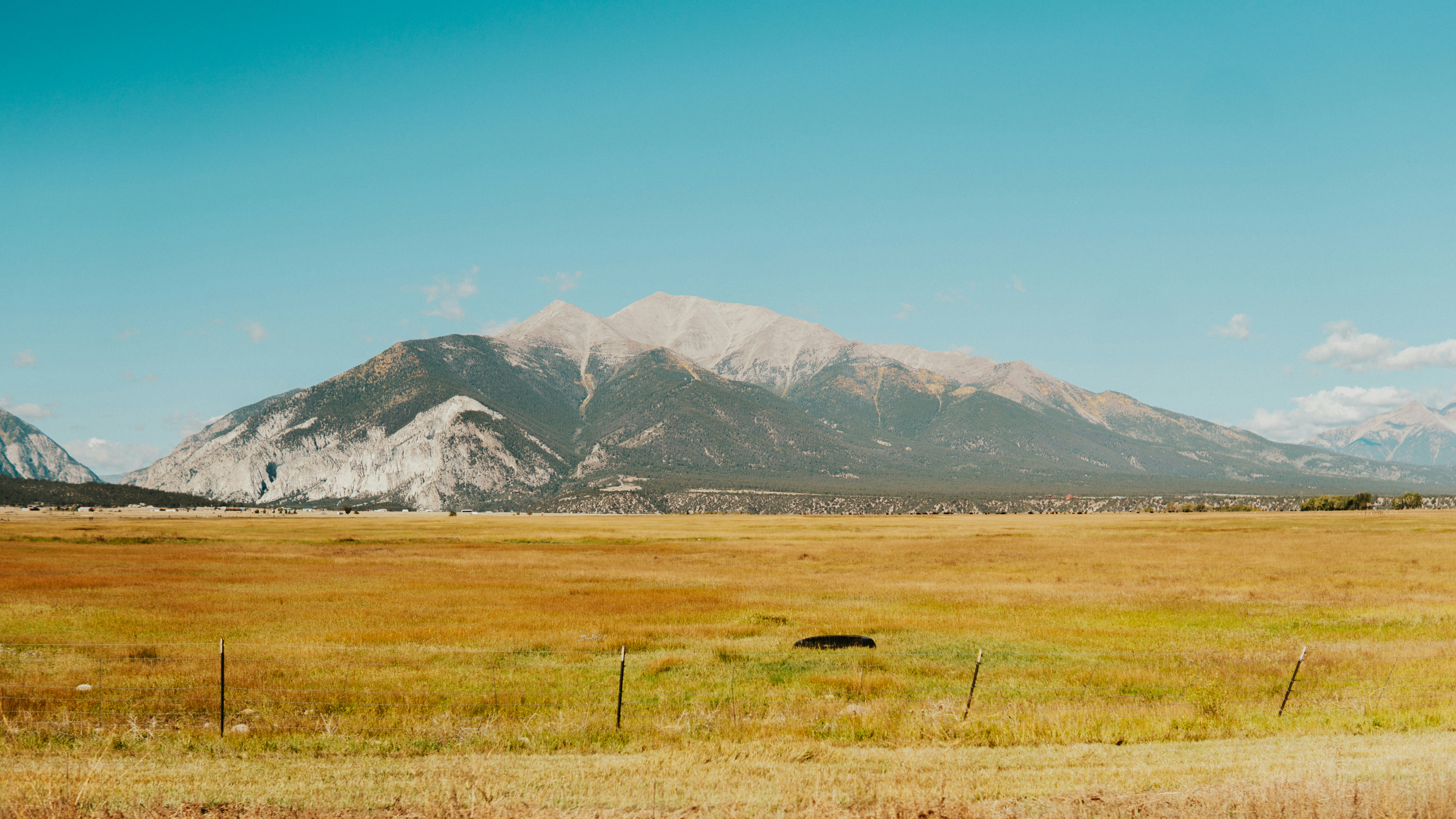 Photo by nickfuentes_