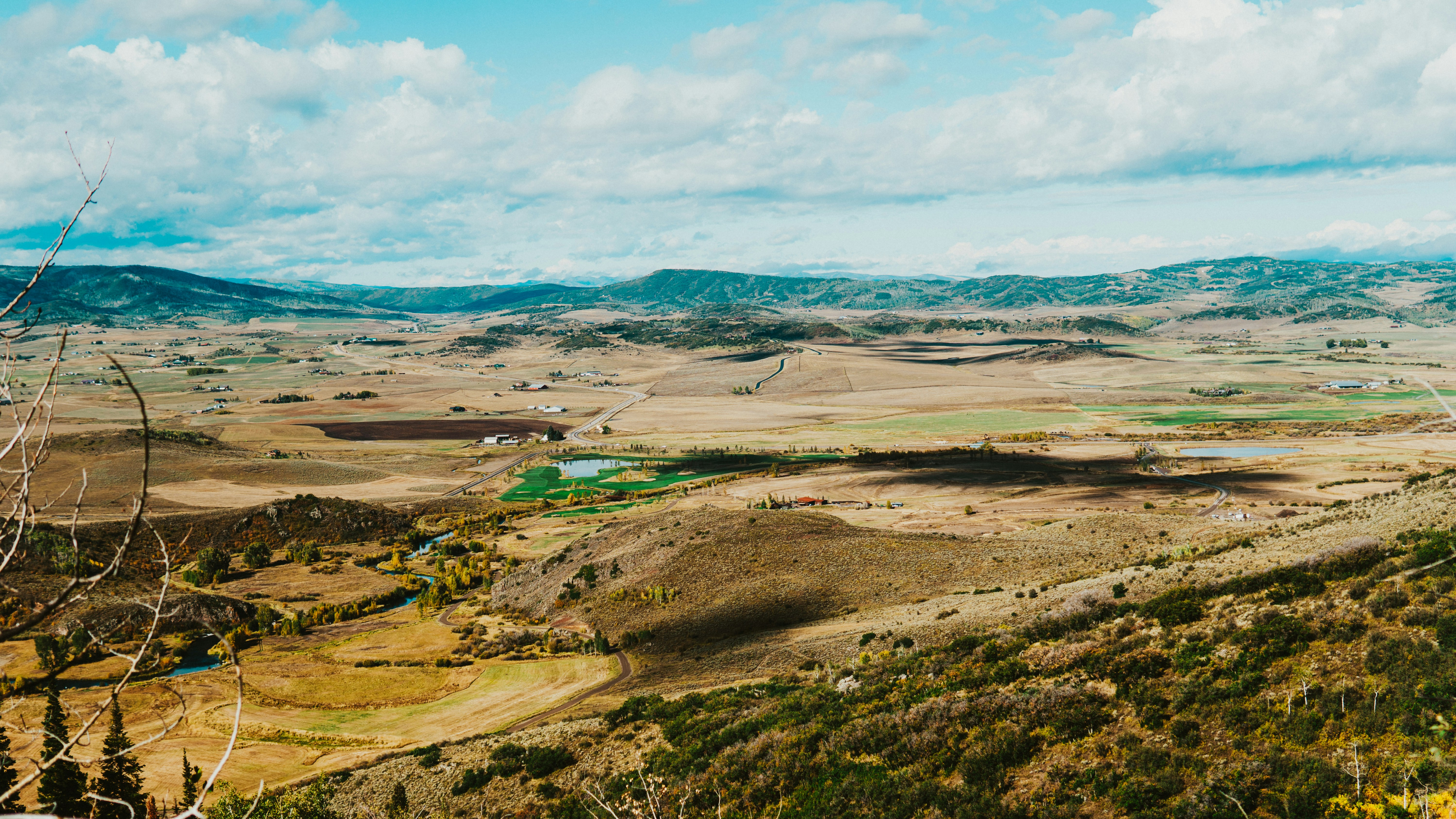 Photo by nickfuentes_