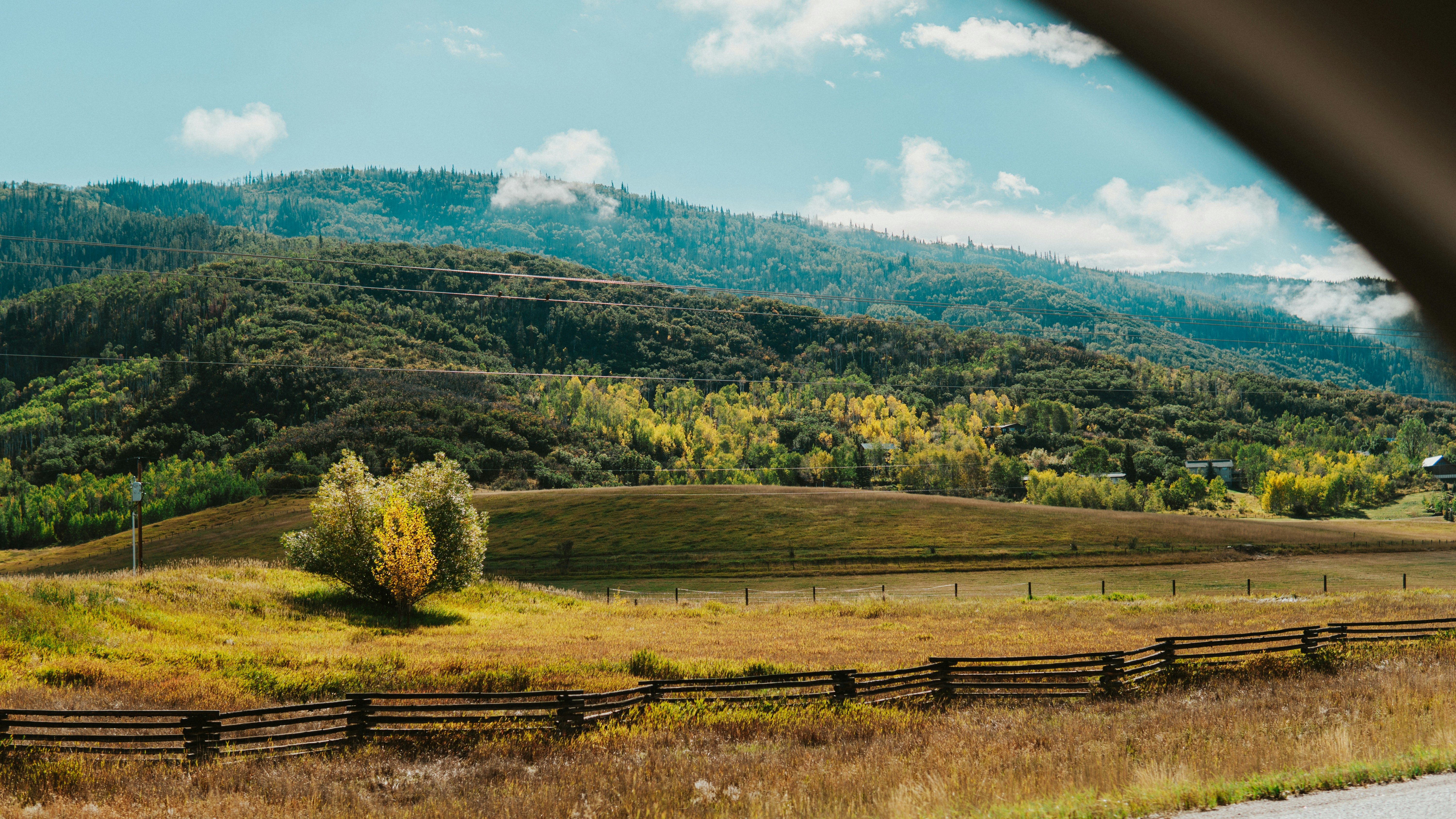 Photo by nickfuentes_