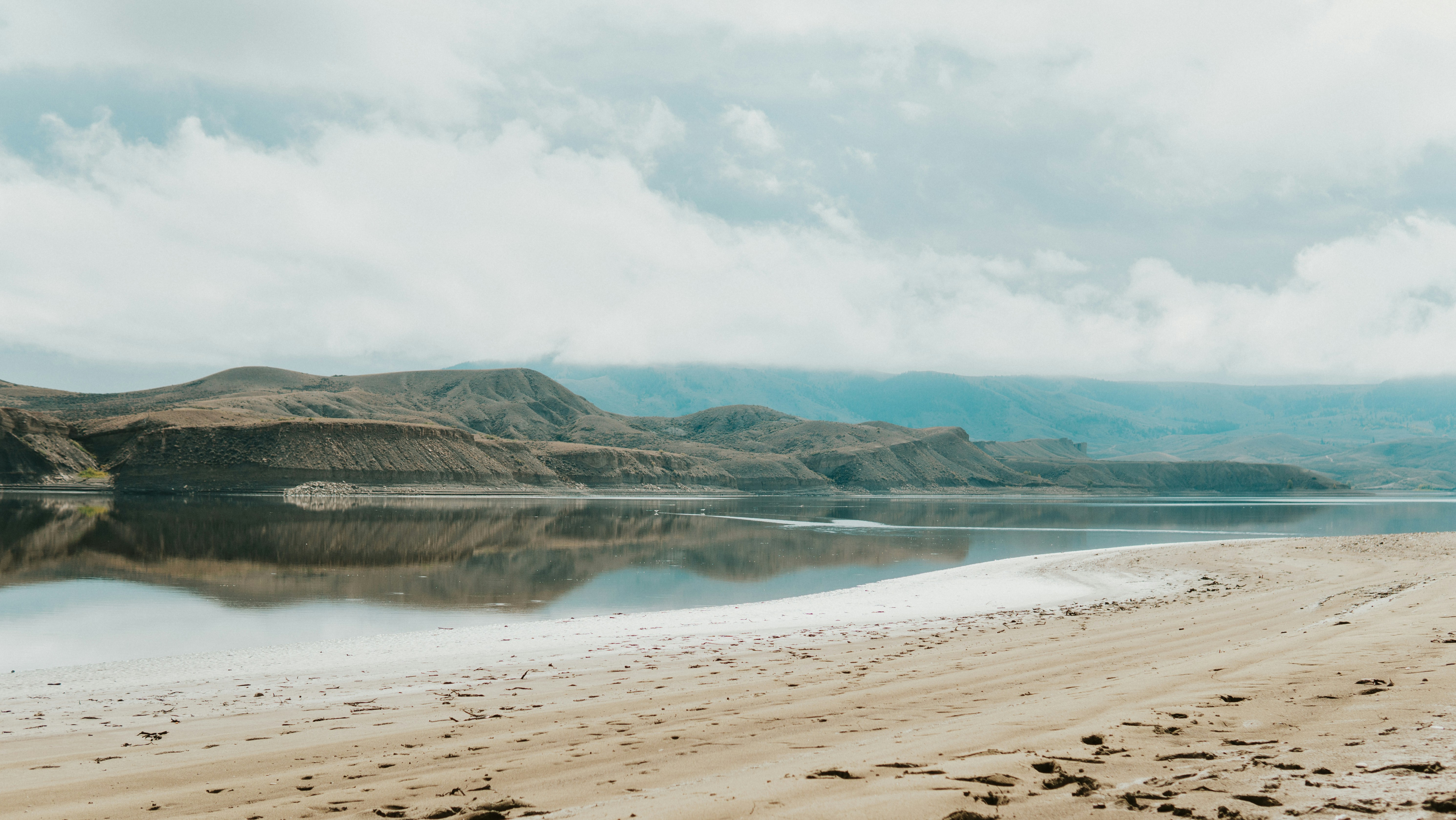 Photo by nickfuentes_