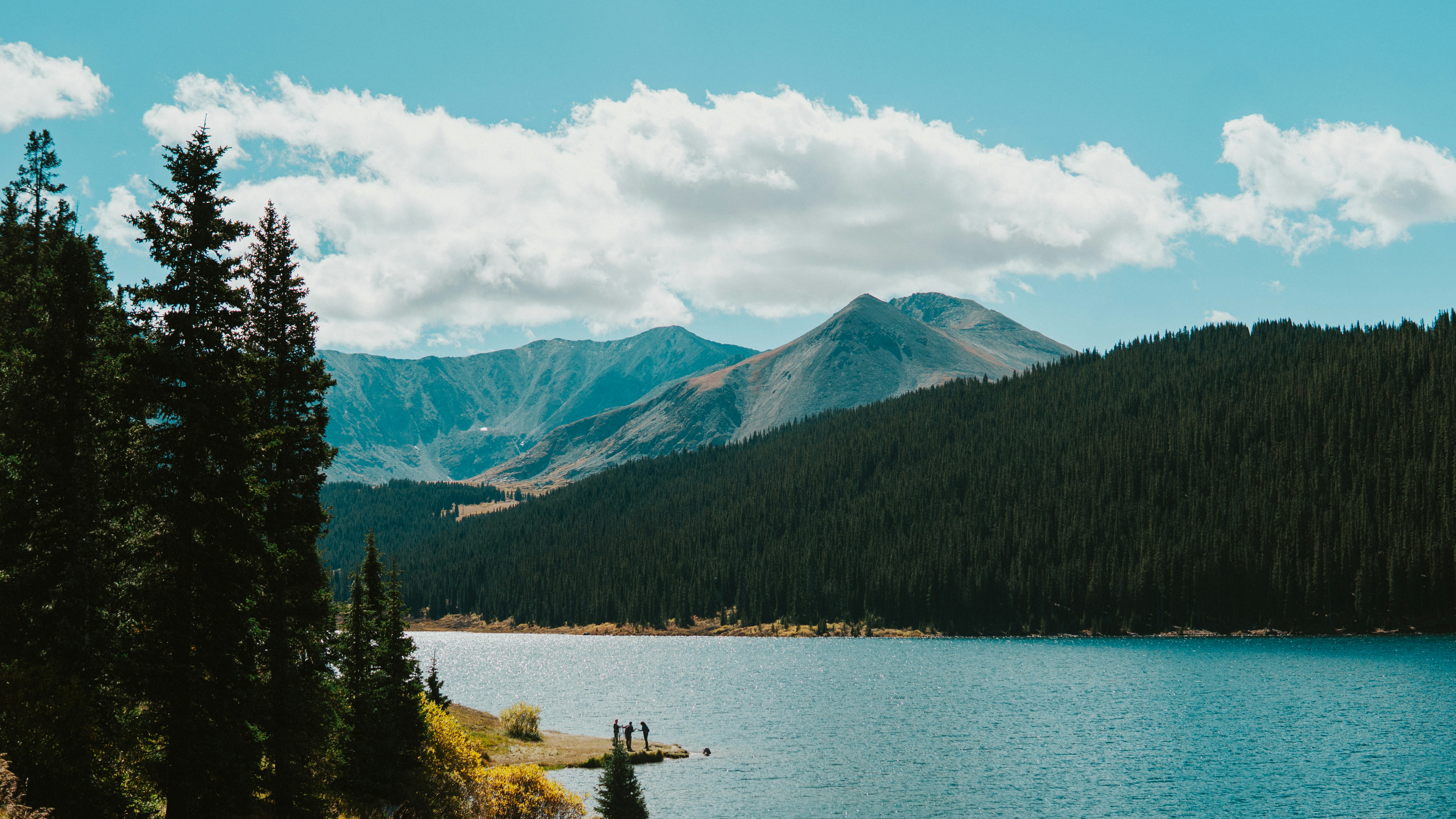 Photo by nickfuentes_