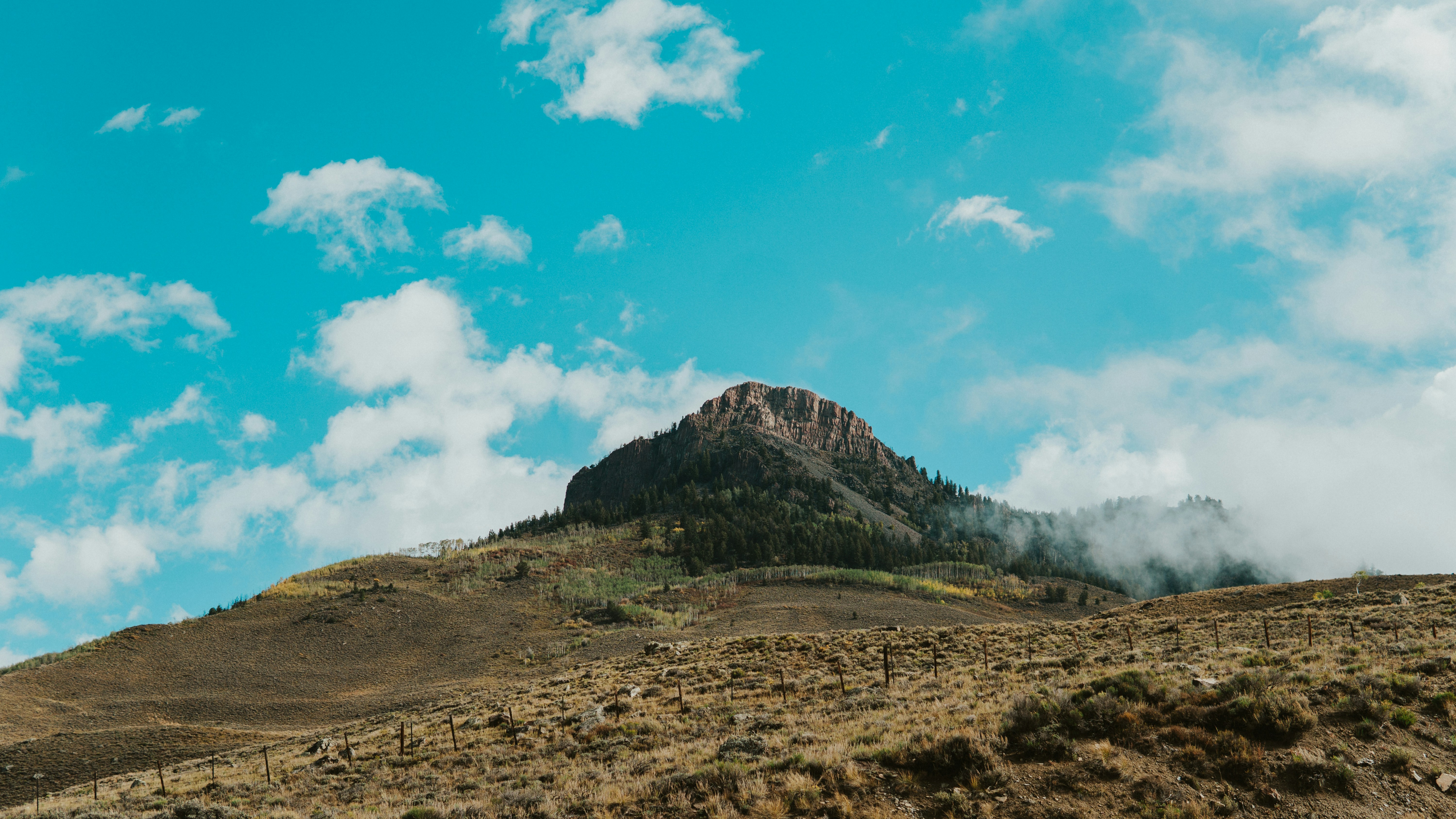 Photo by nickfuentes_