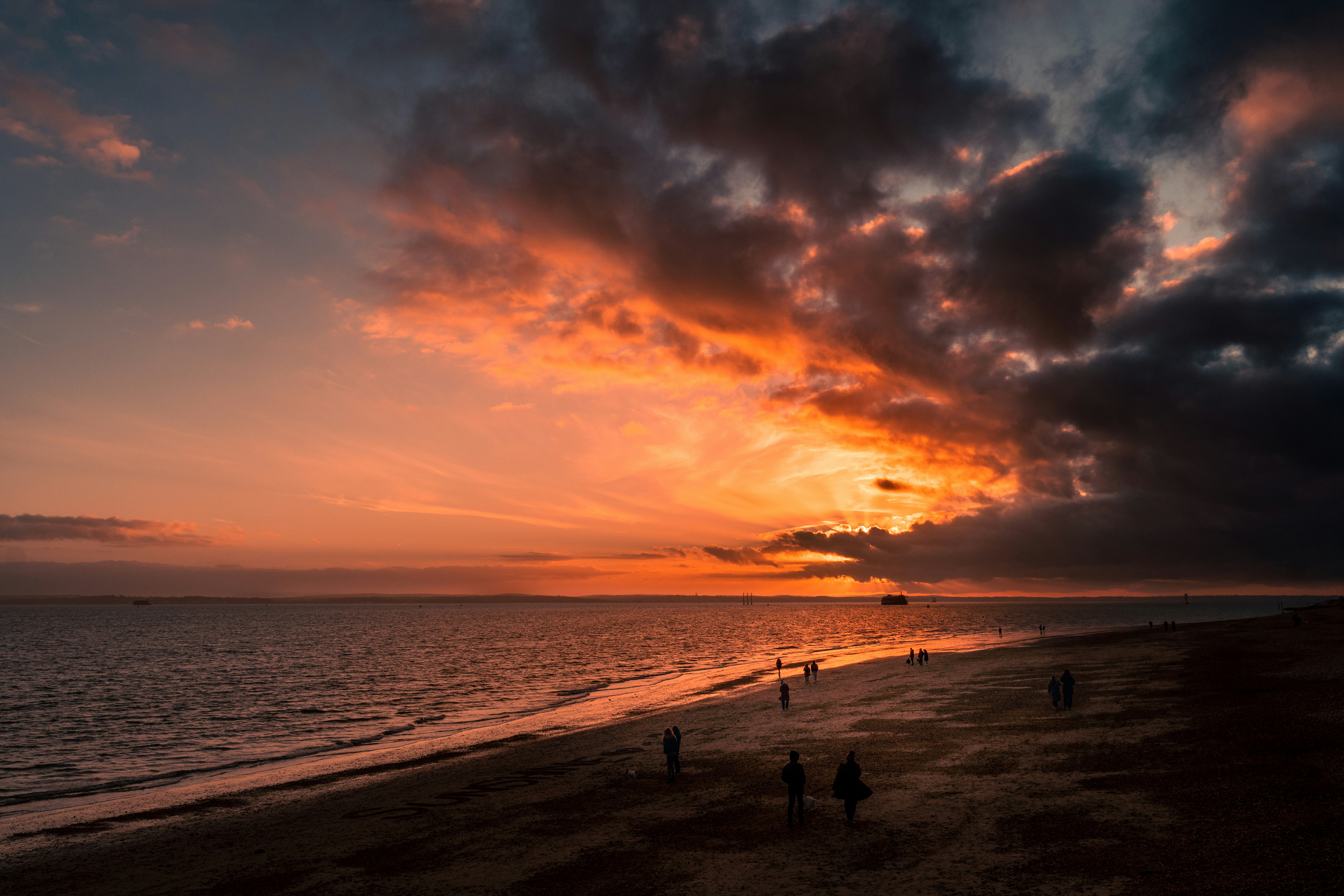 Photo by nicolas_pitone