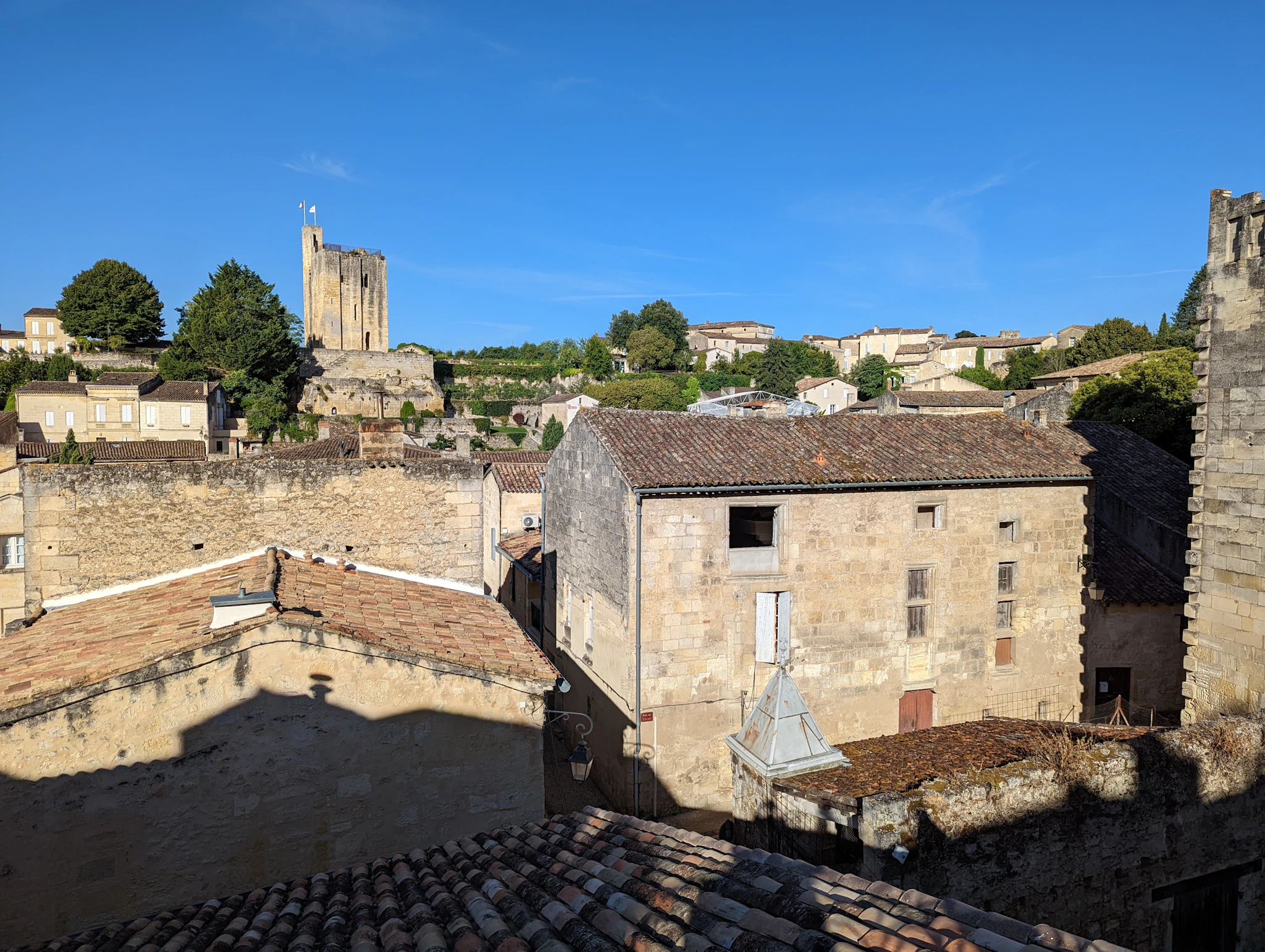 Saint-Émilion