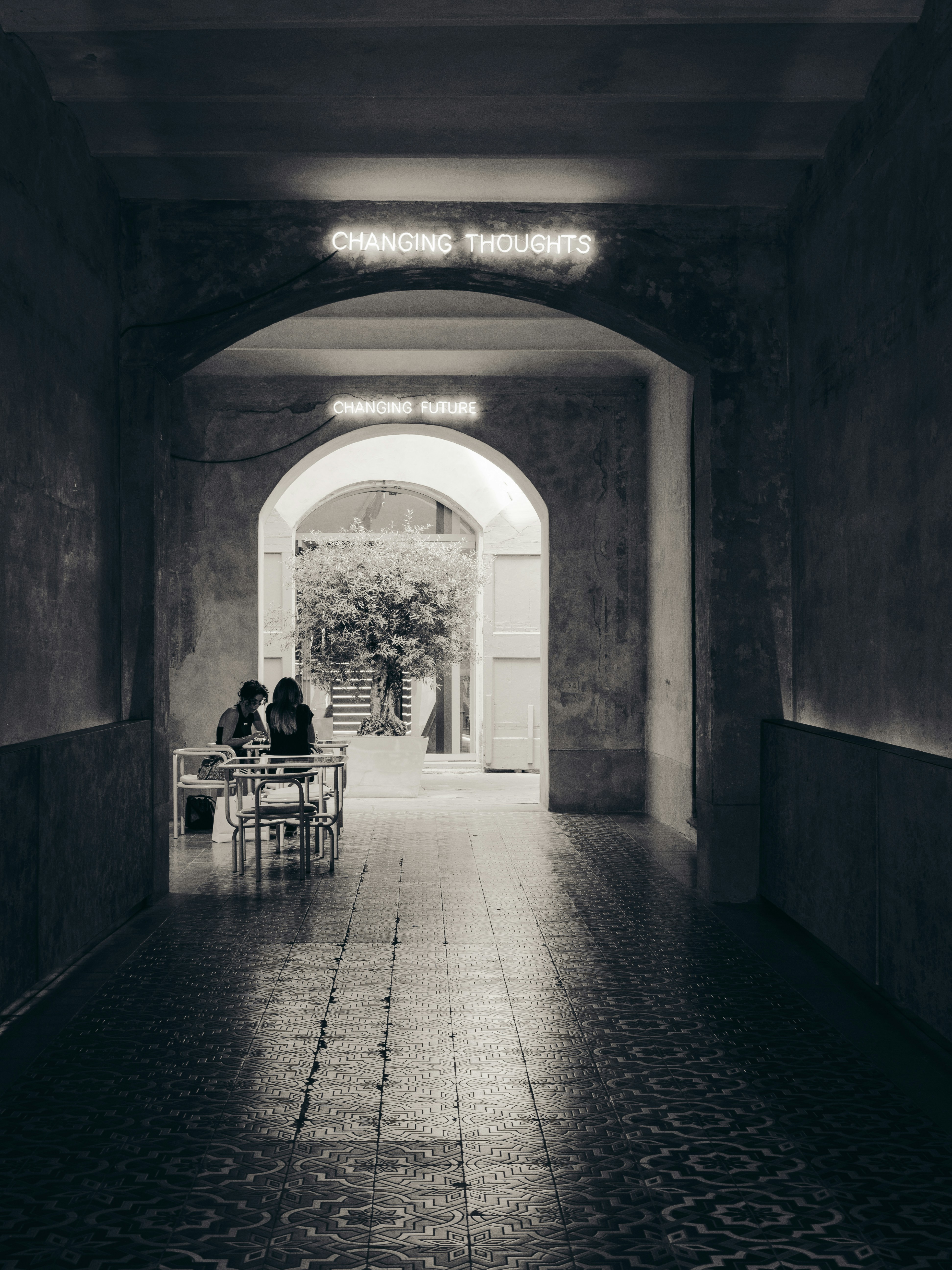 Photo by bjornagerbeek