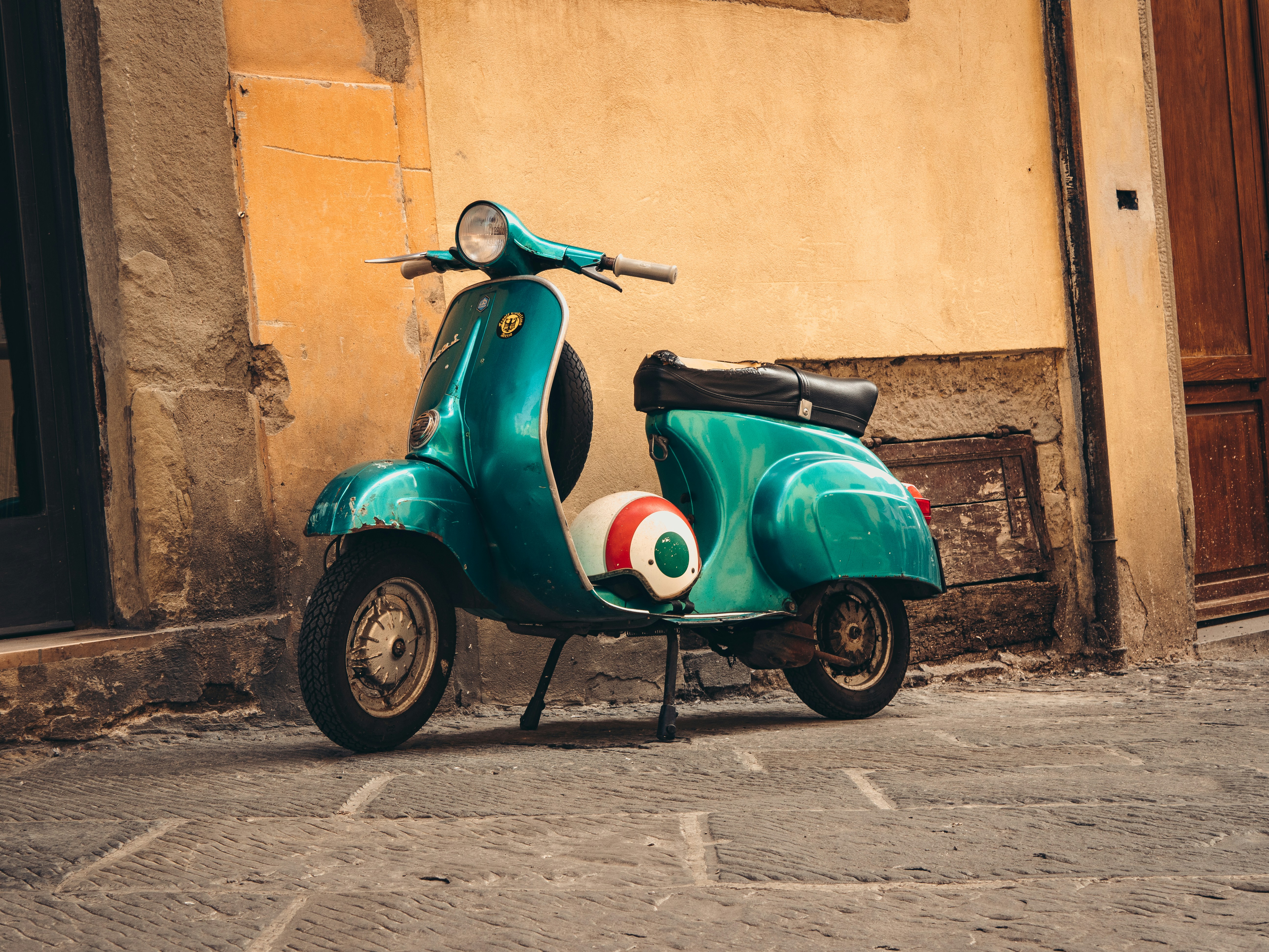 Photo by bjornagerbeek