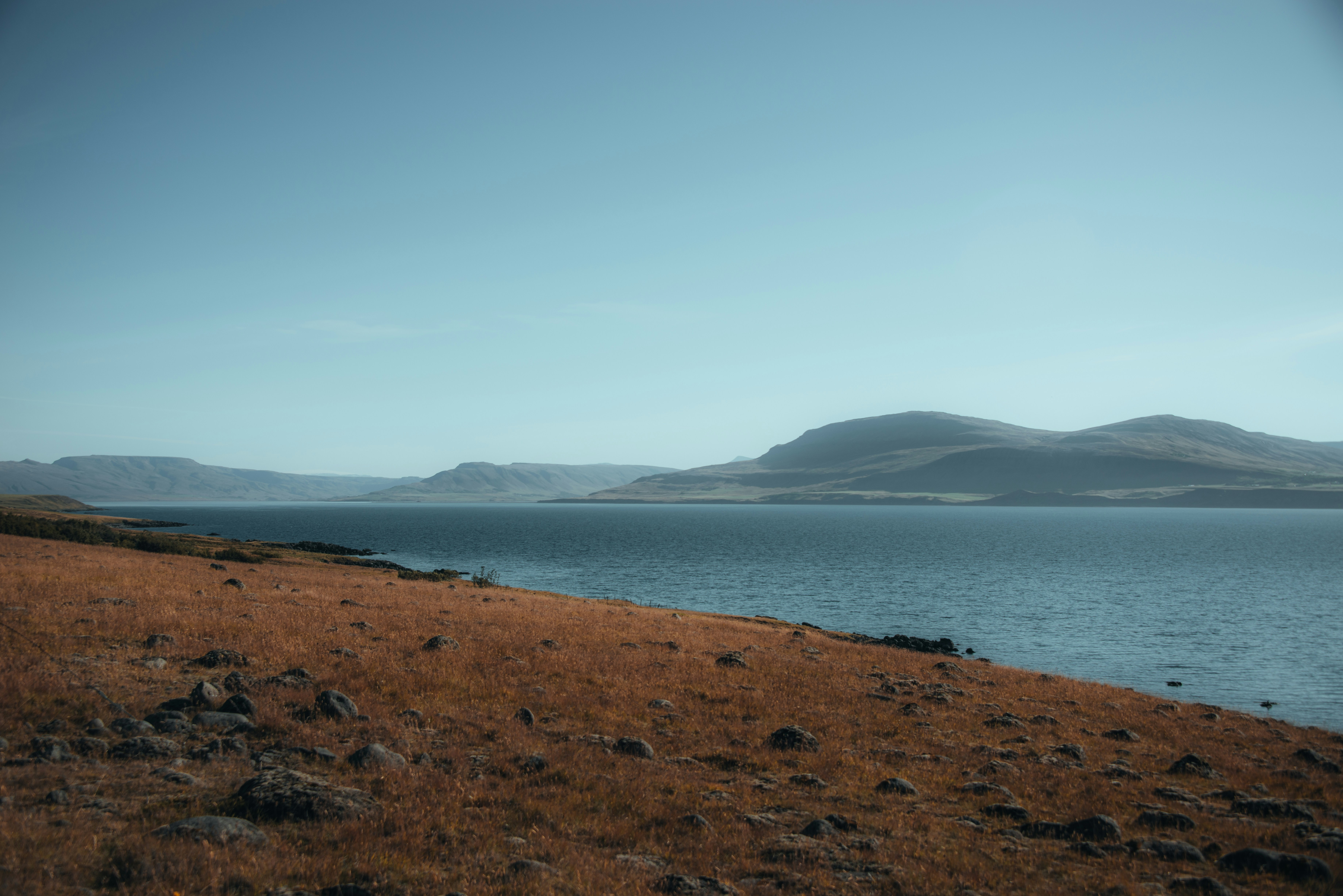 Photo by edoardo_fantacci_ph