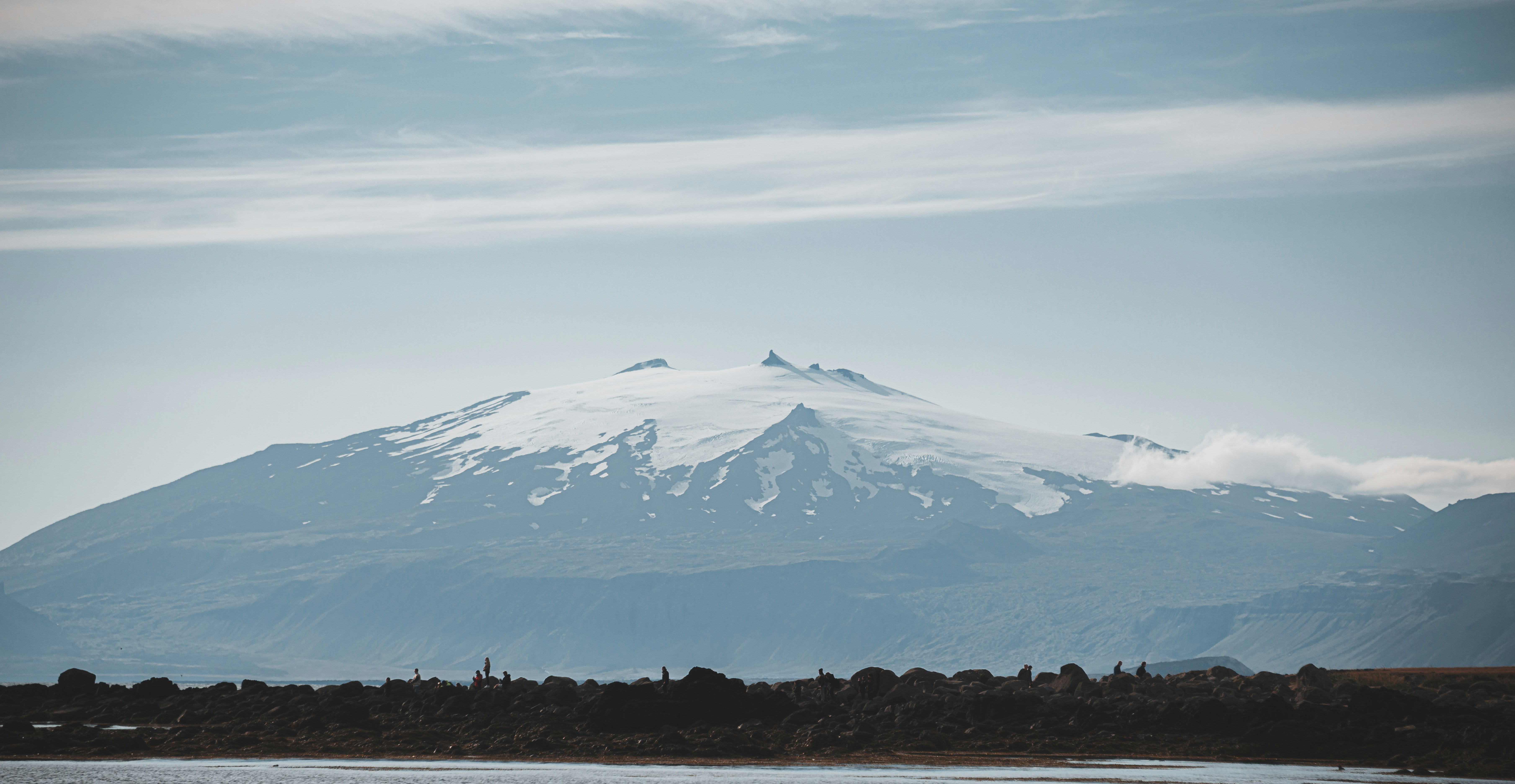 Photo by edoardo_fantacci_ph