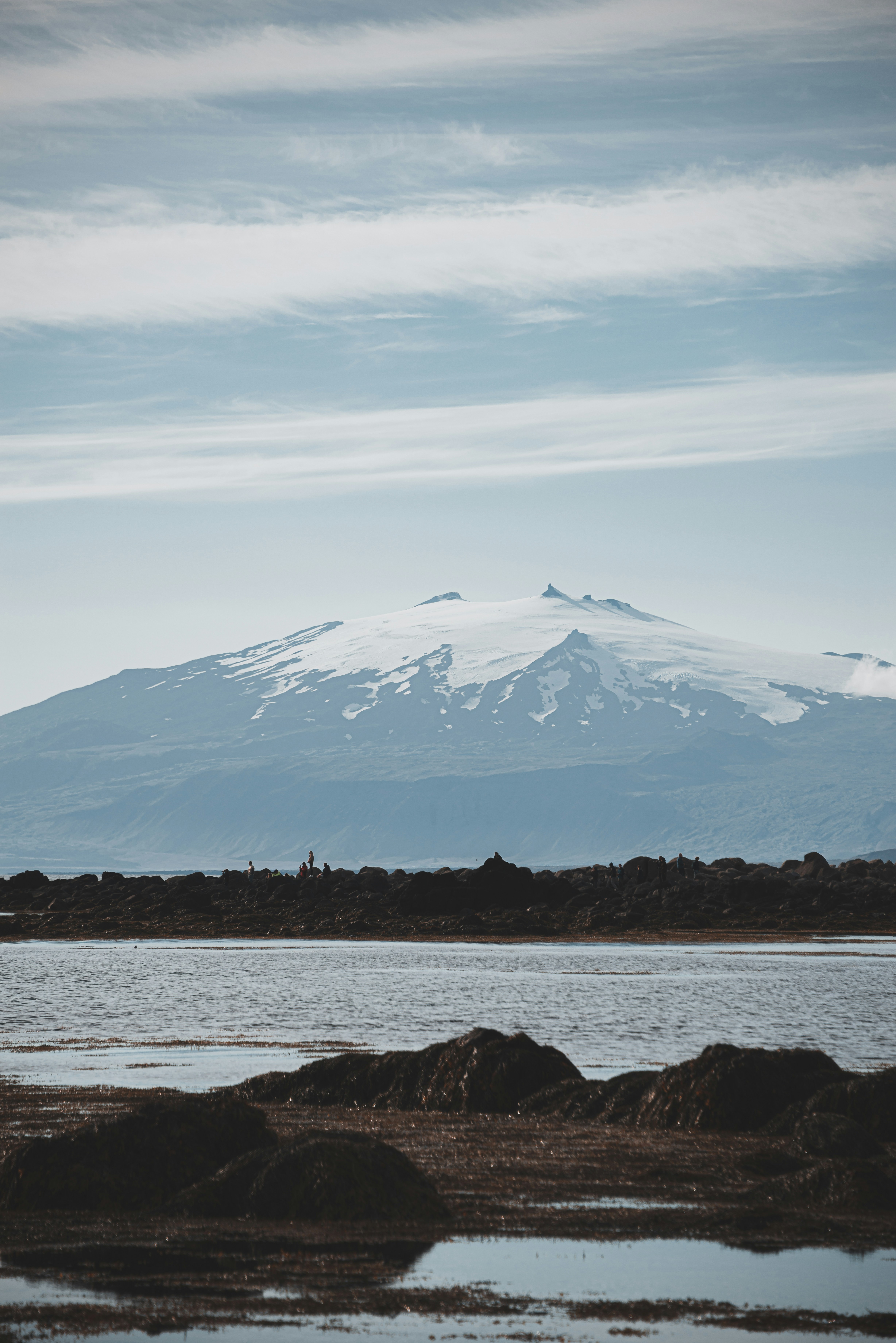 Photo by edoardo_fantacci_ph