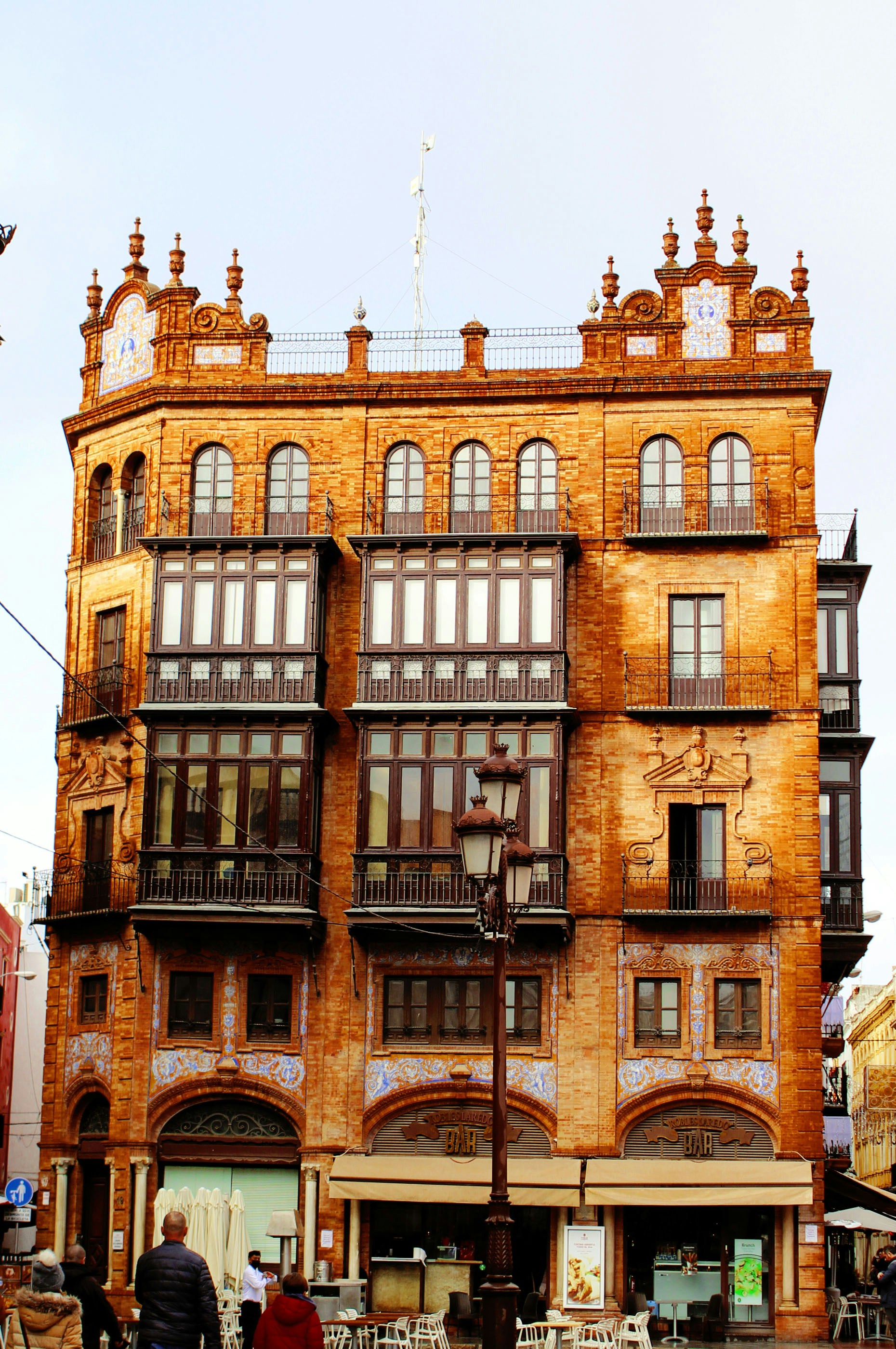 Photo by yaramacchado