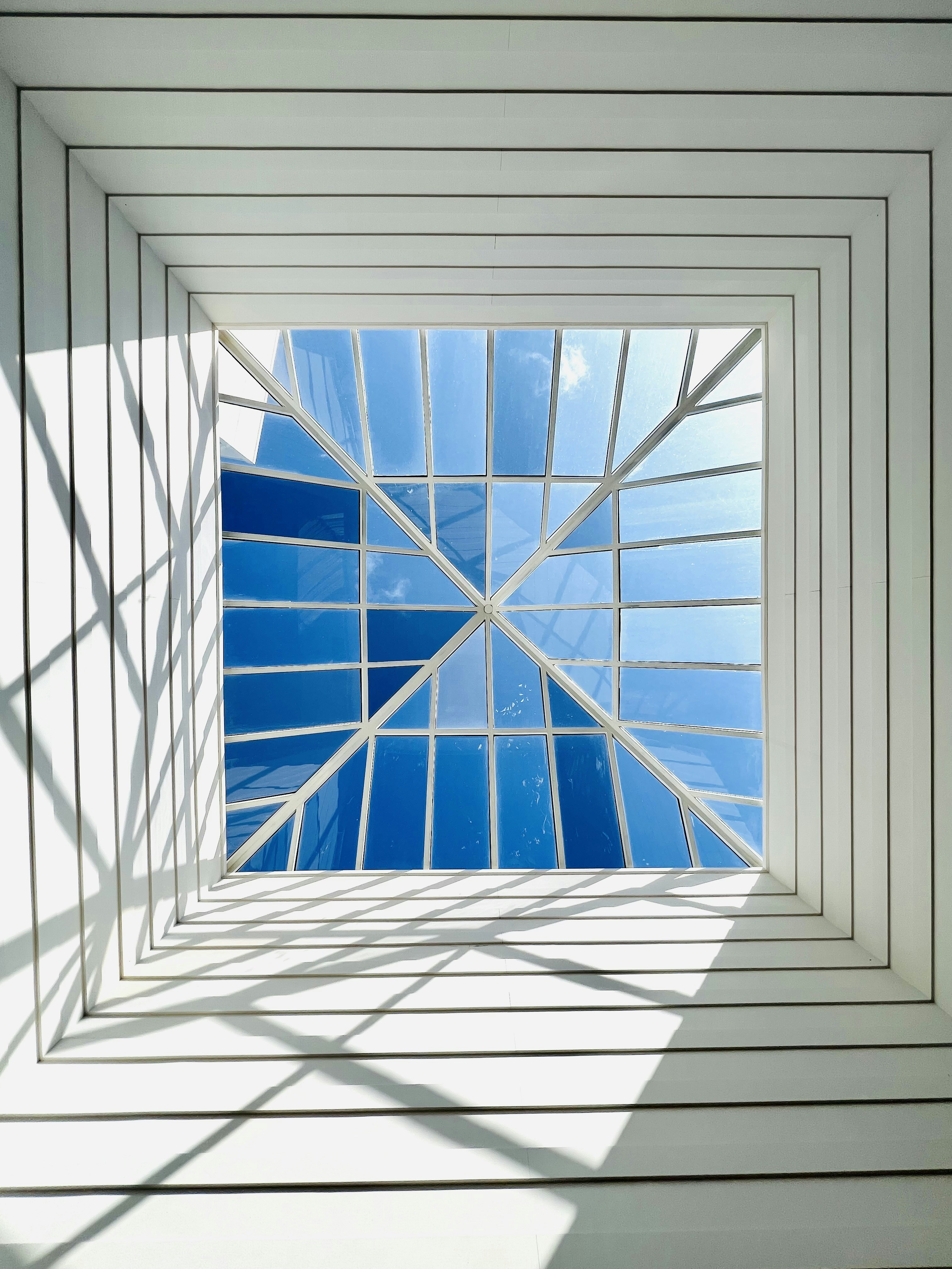 Photo by brianjtromp