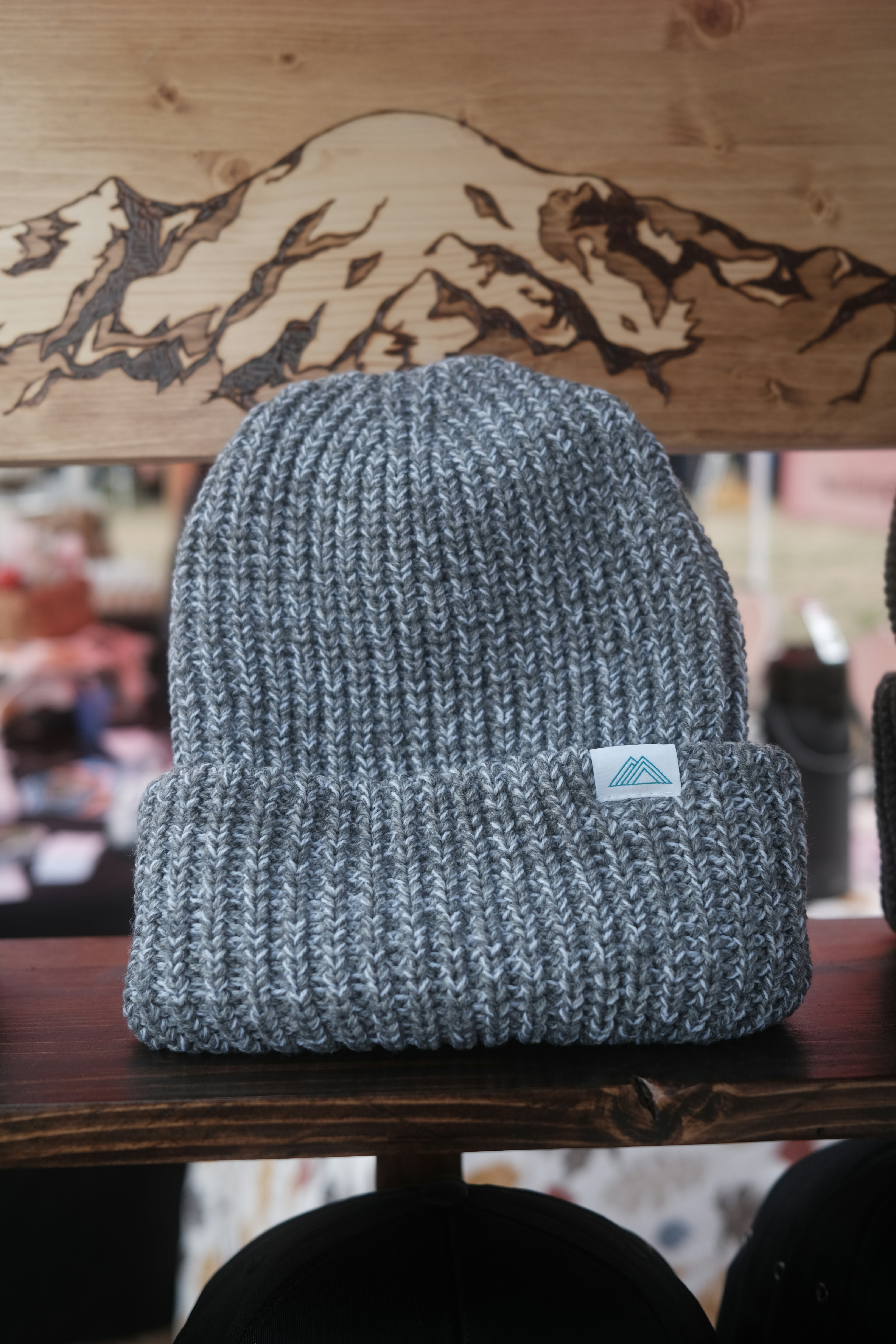 Photo by mtrainierwatch