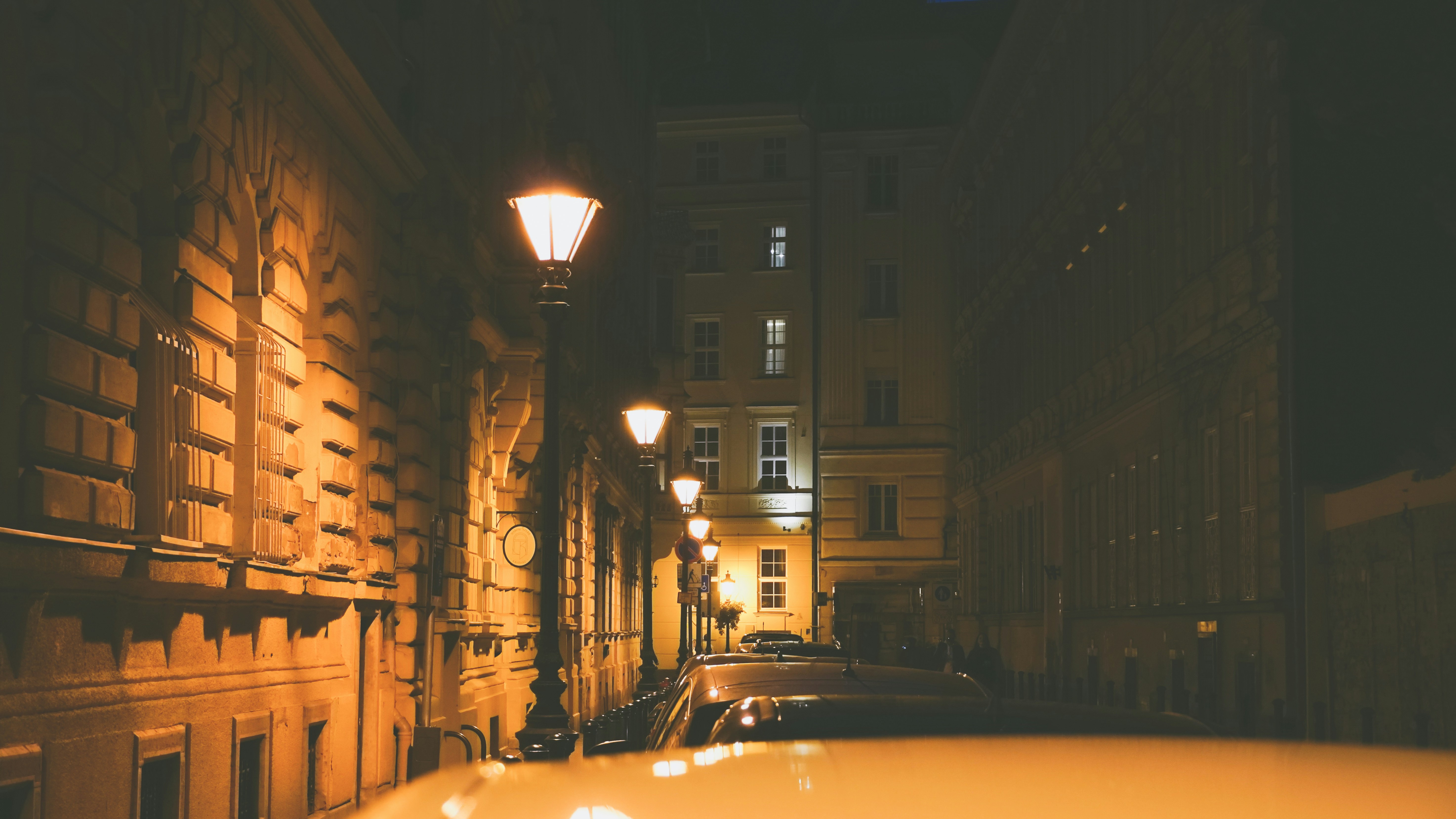 Photo by jiaminhuang812