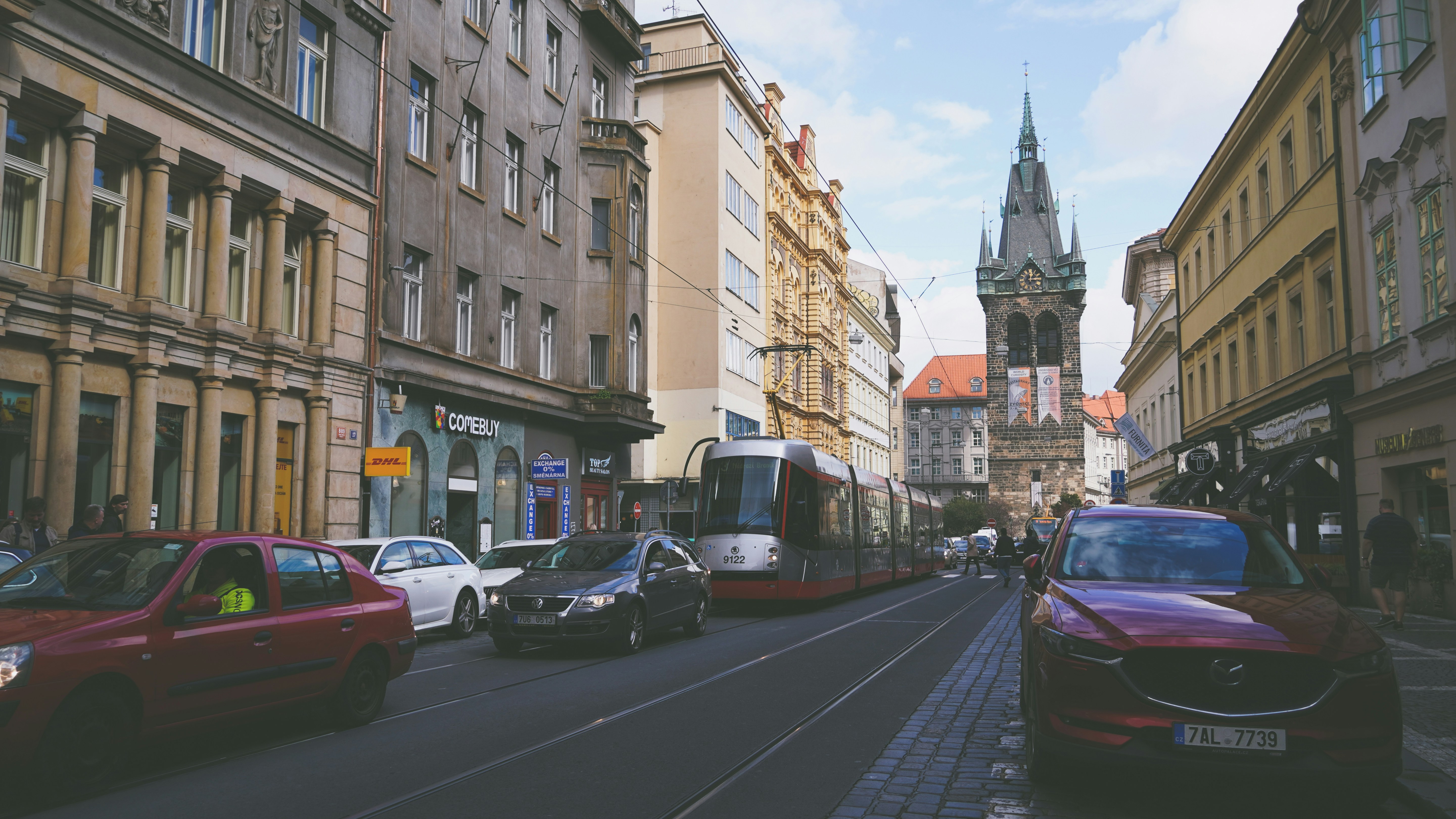 Photo by jiaminhuang812