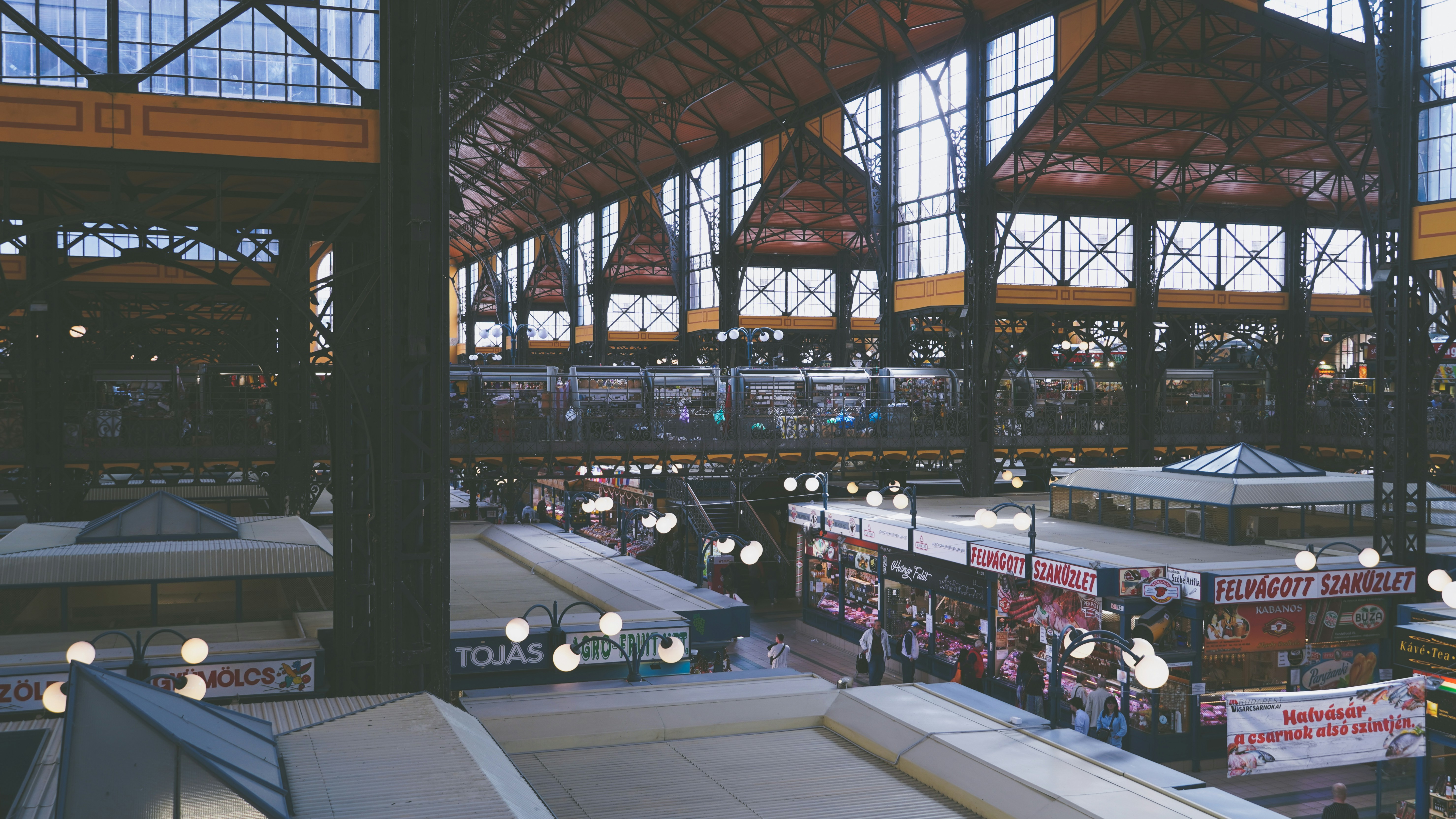 Photo by jiaminhuang812