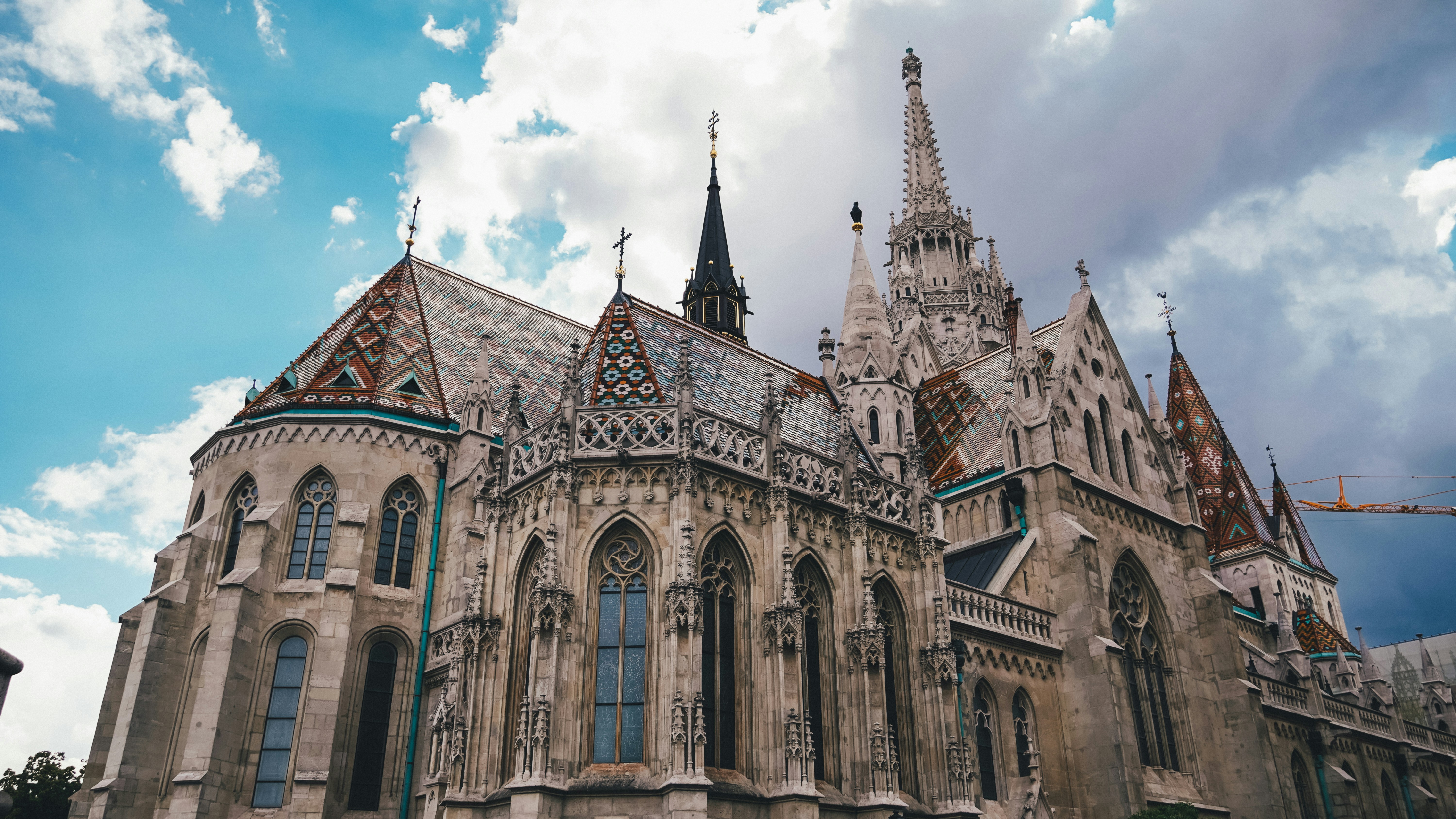 Photo by jiaminhuang812