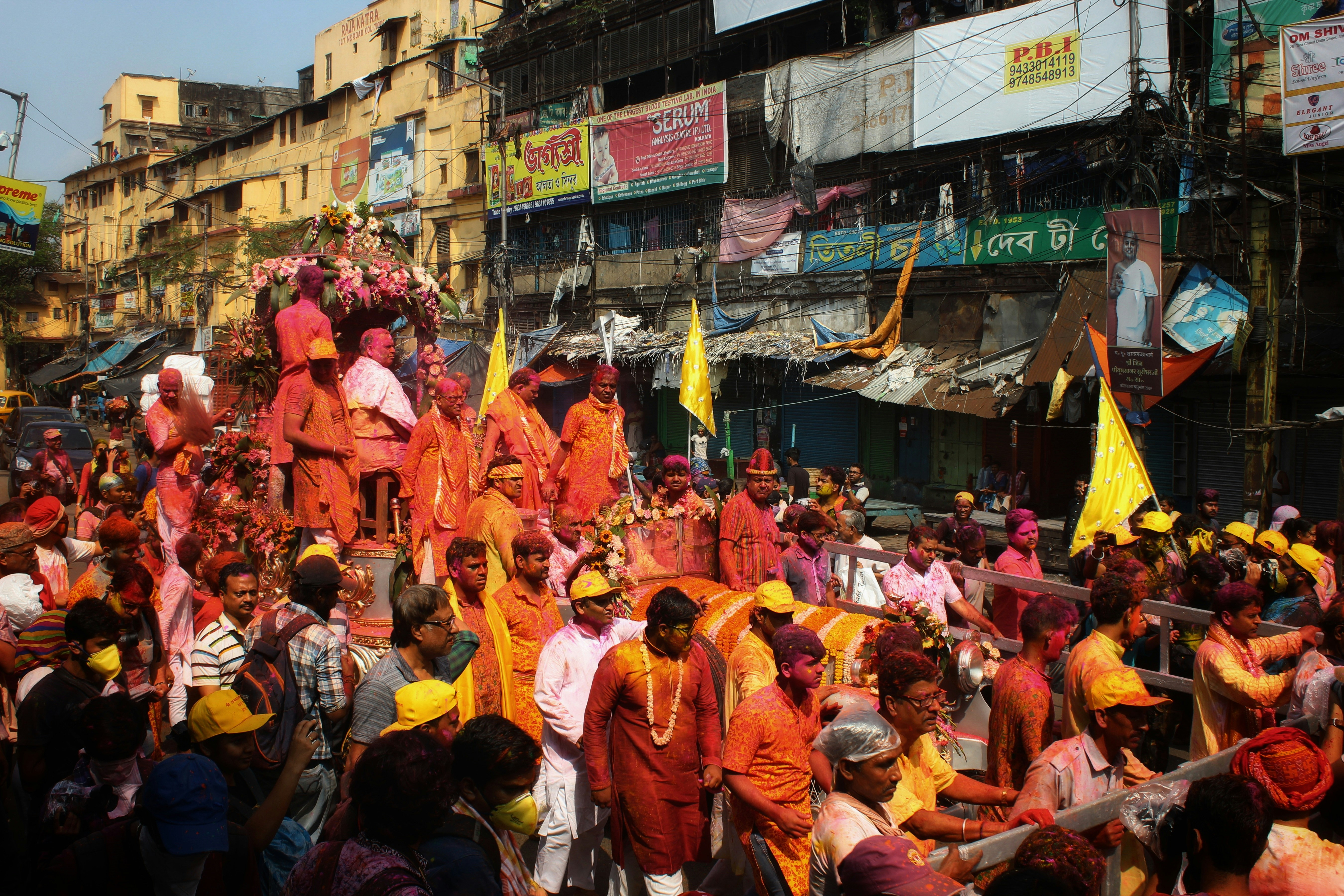 Photo by dibakar16roy