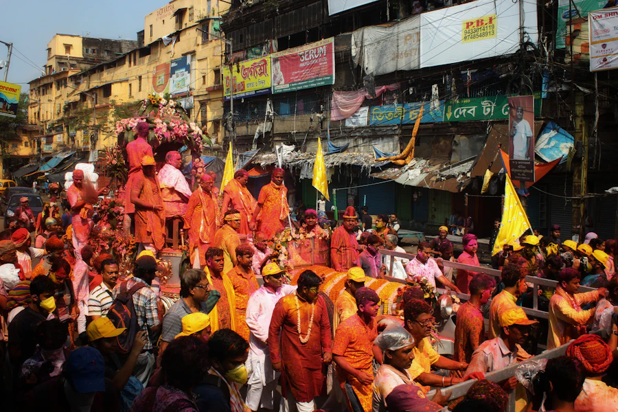 Electoral Earthquake: The Report Card on India’s Historic 2026 State Elections