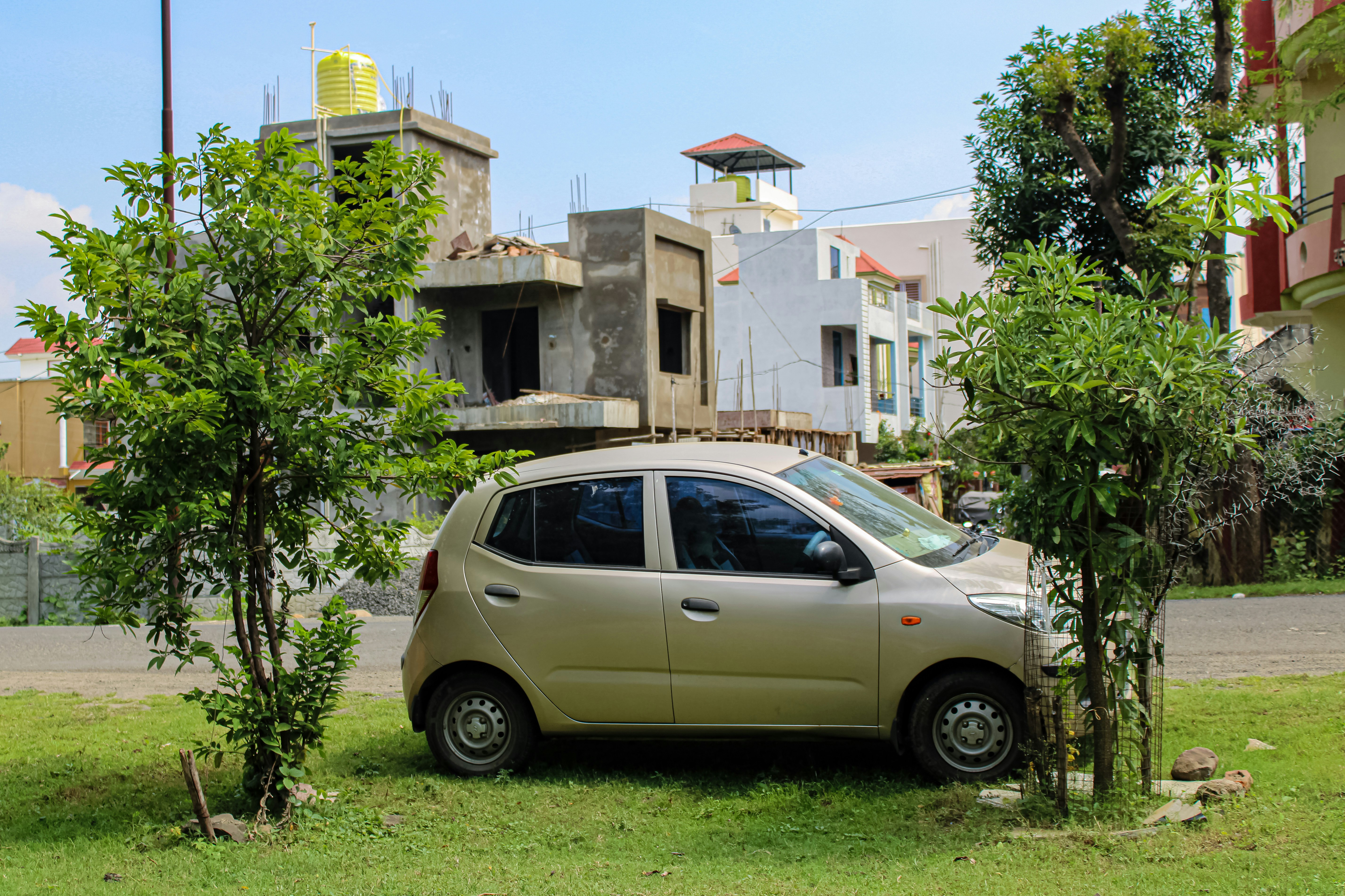 صورة المعرض