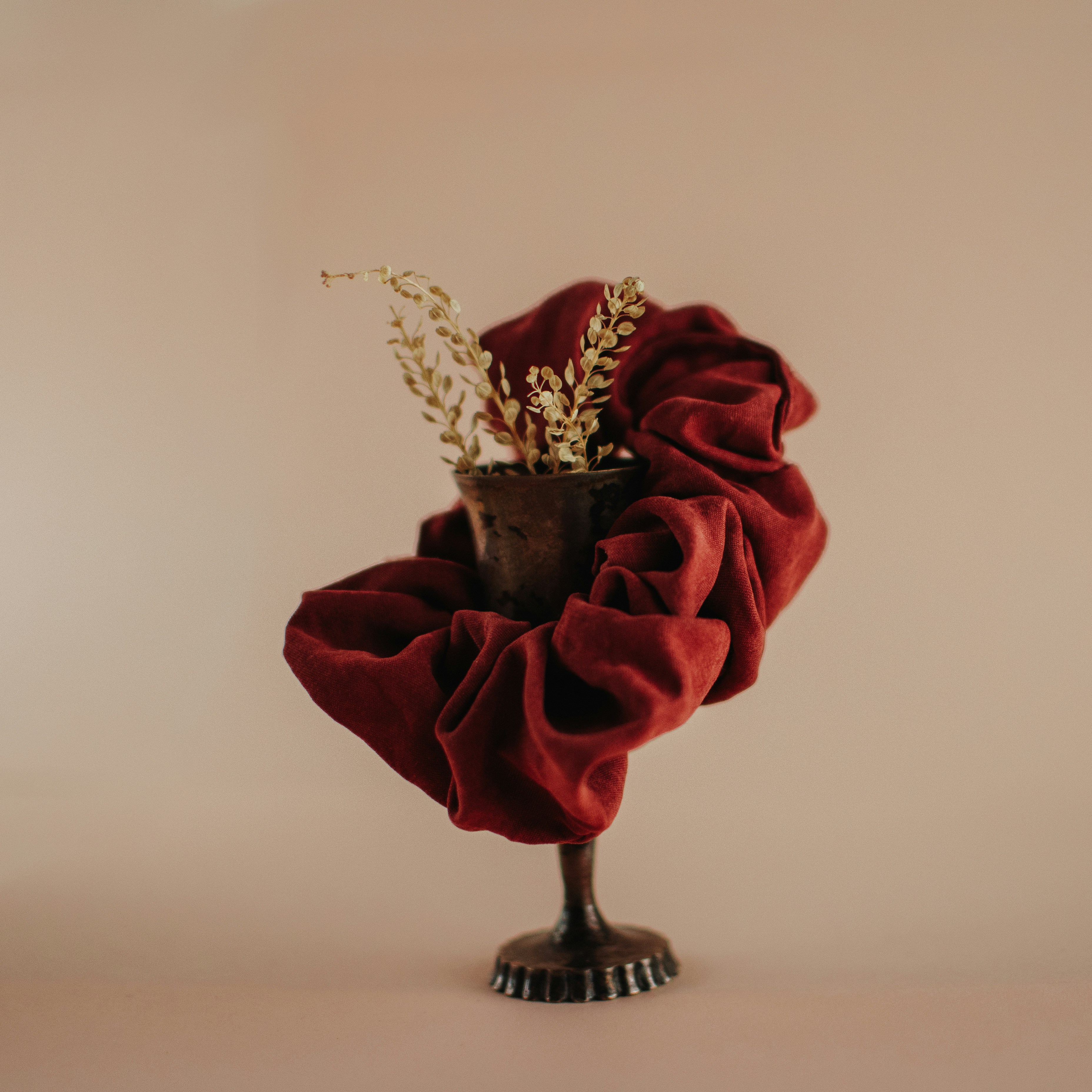 Photo by marcboessow