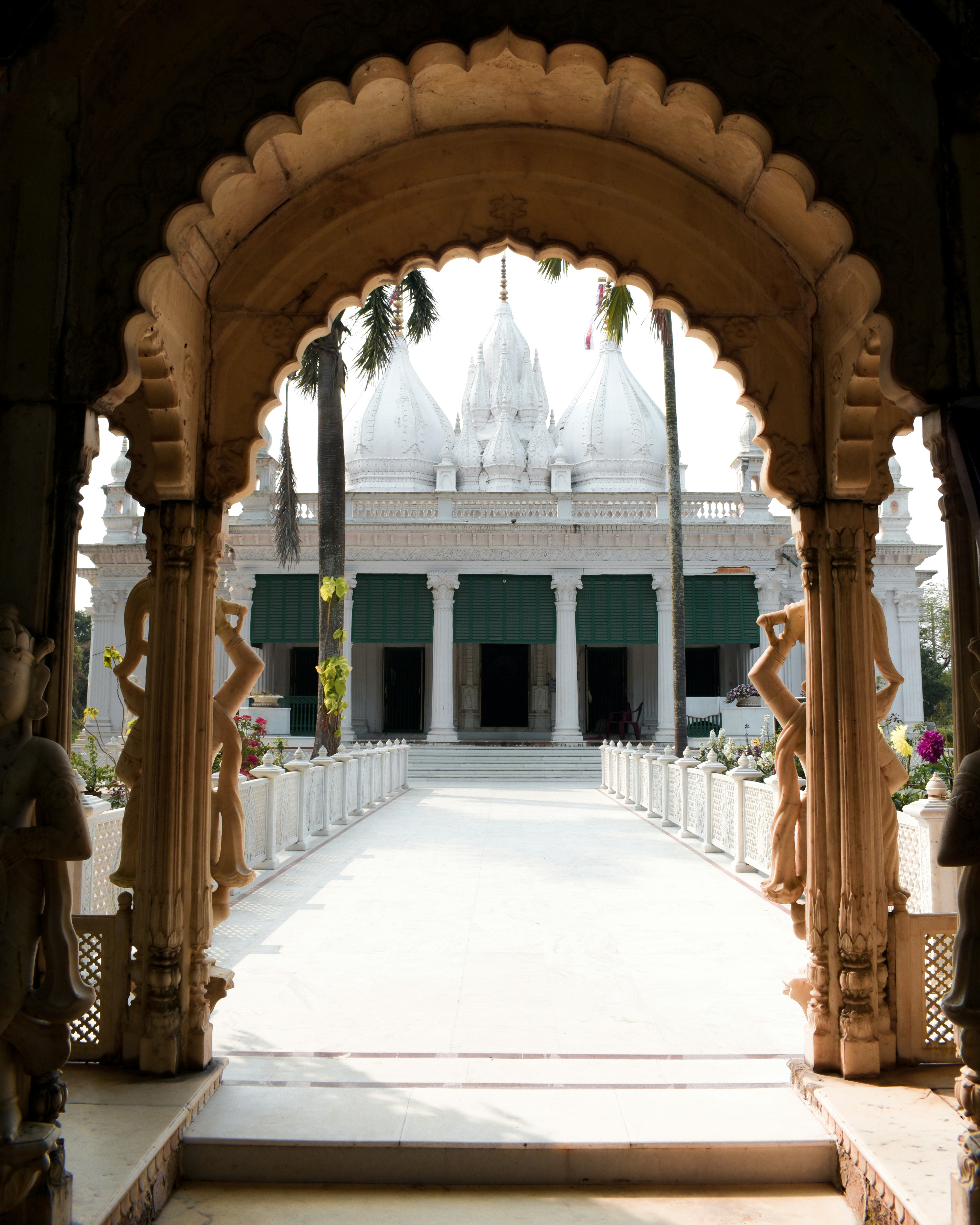 Photo by sarkaranuvab_