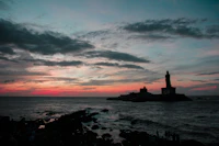 Perfect 2-Day Itinerary for Kanyakumari: A Practical Plan for 48 Hours
